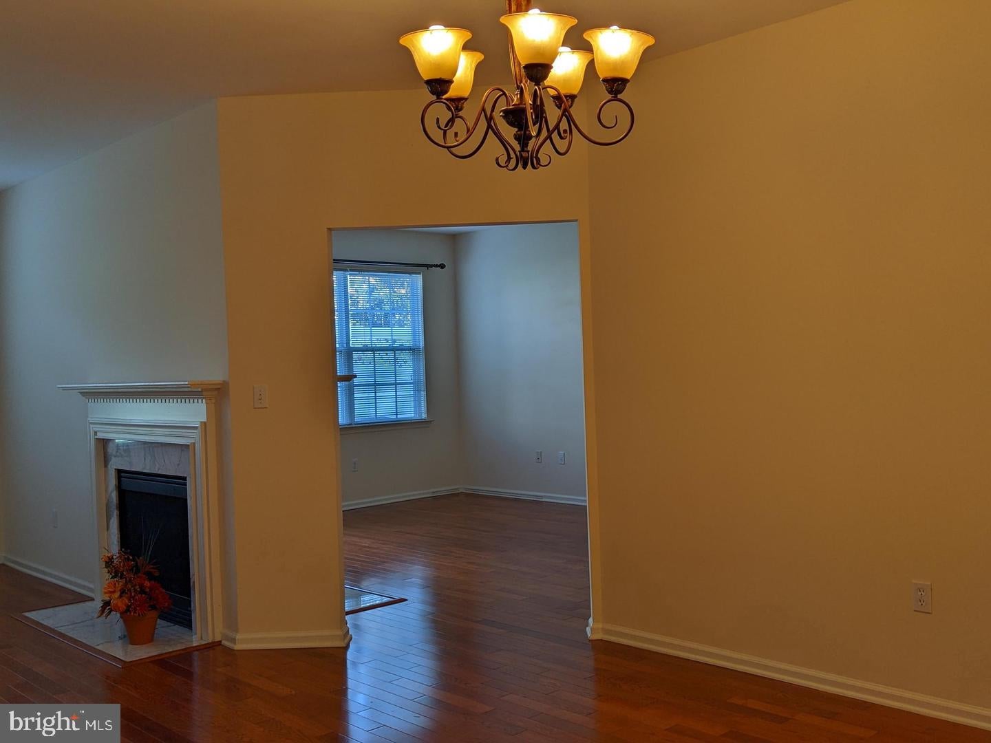 252 BRINLEY DRIVE