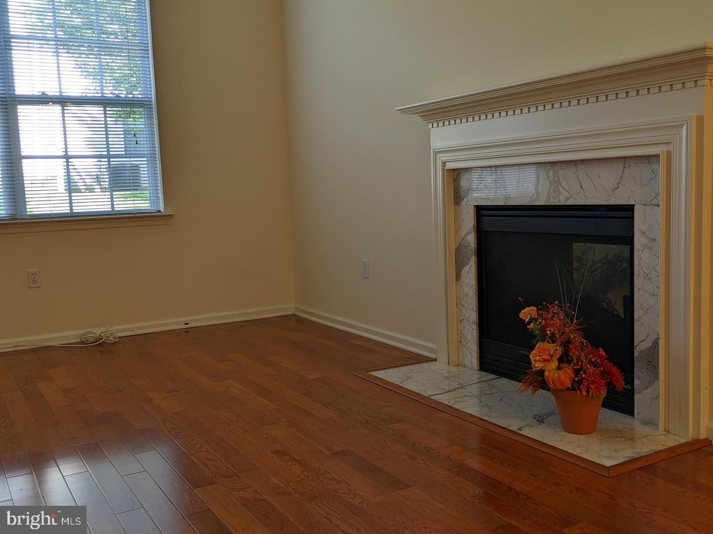 252 BRINLEY DRIVE
