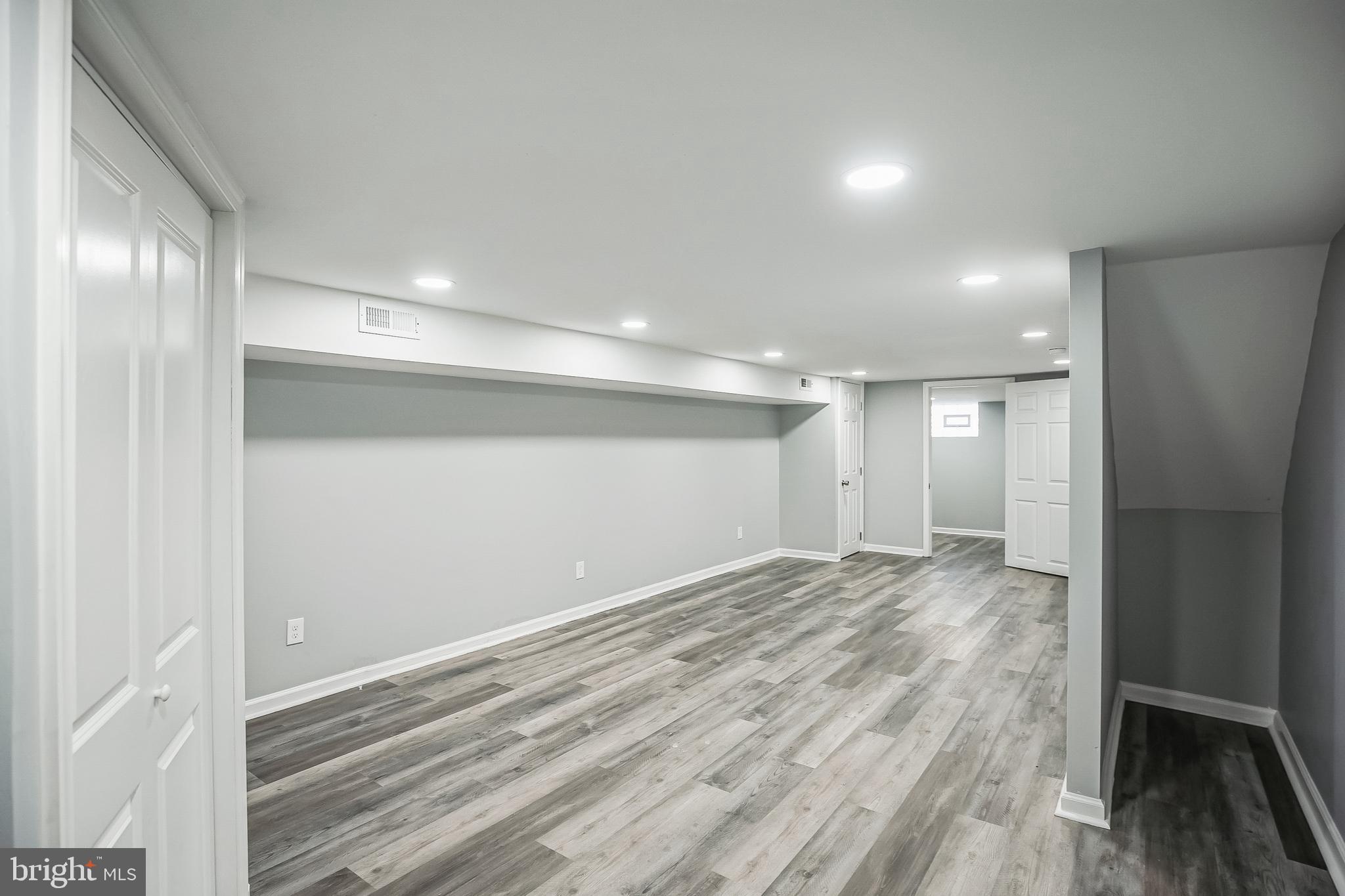 NICETOWN - Residential