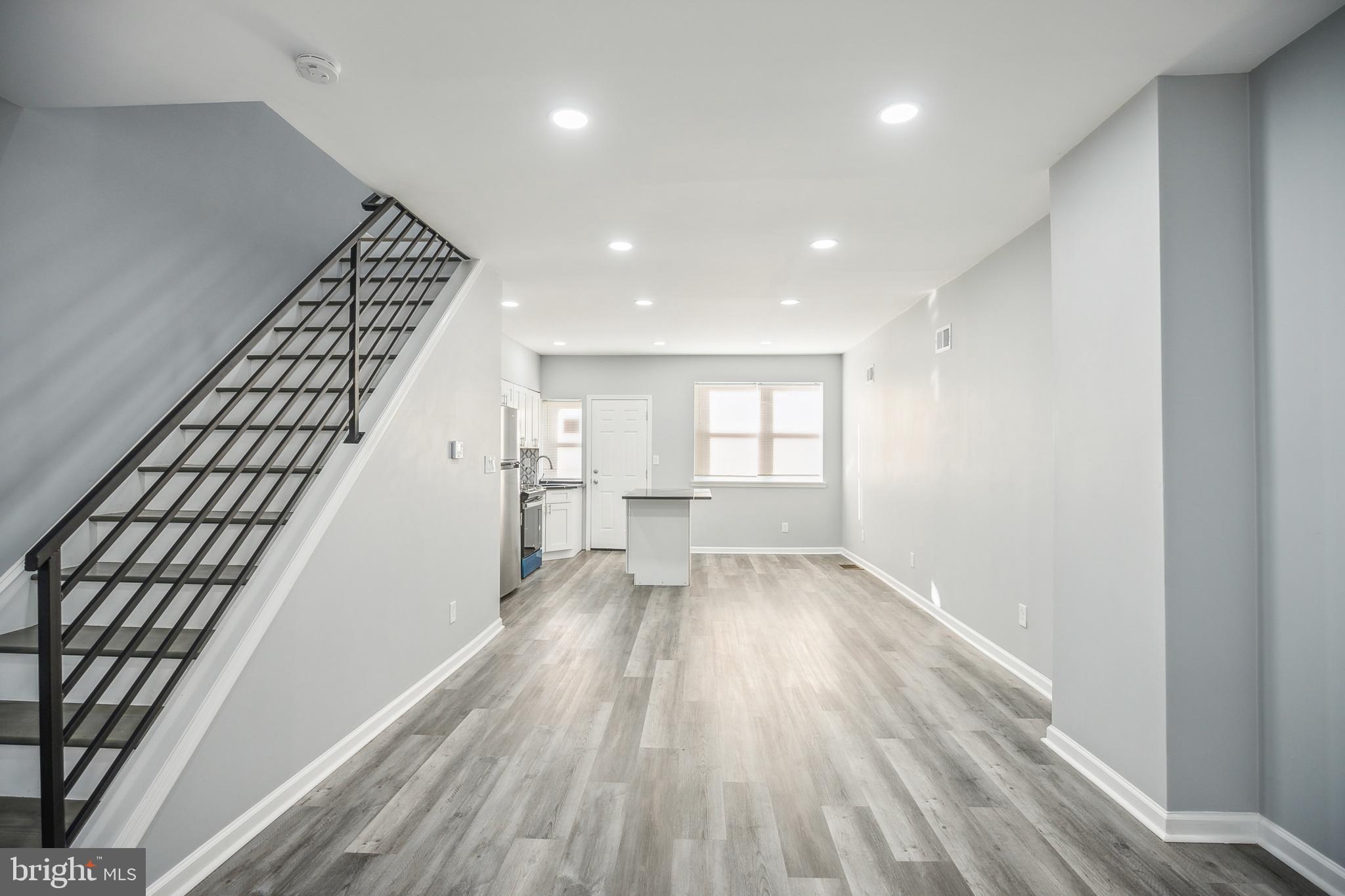 NICETOWN - Residential