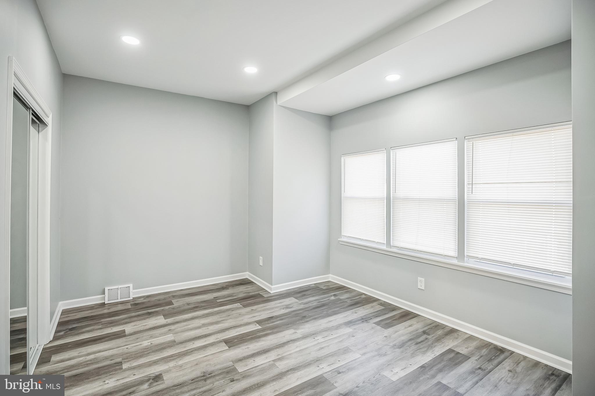 NICETOWN - Residential