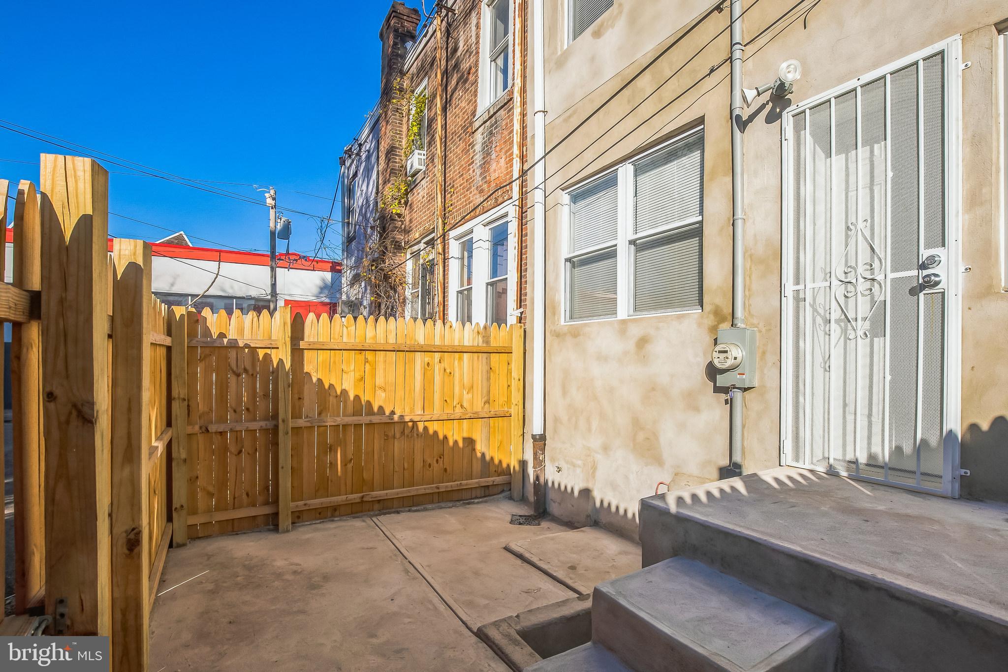 NICETOWN - Residential