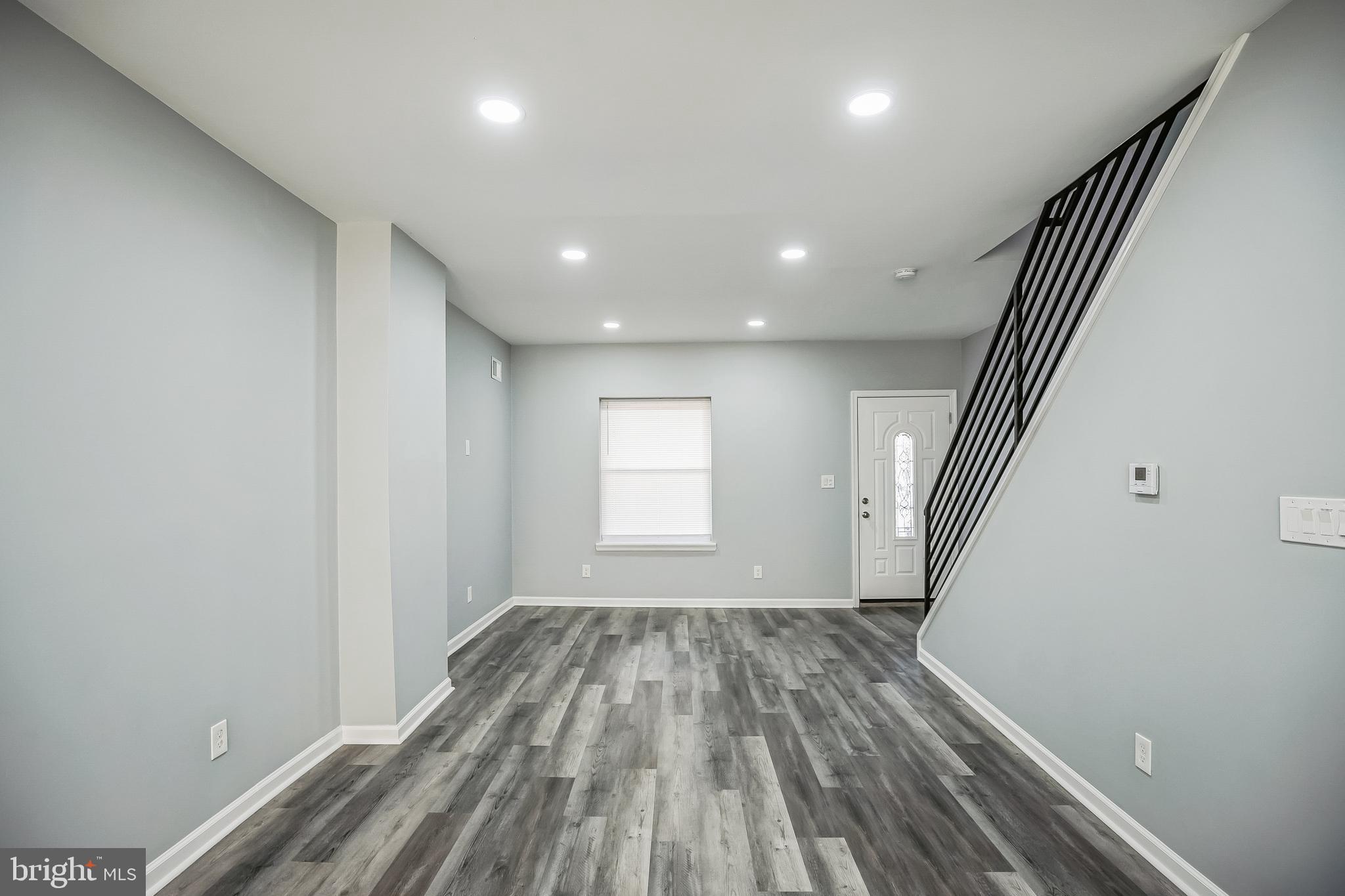 NICETOWN - Residential