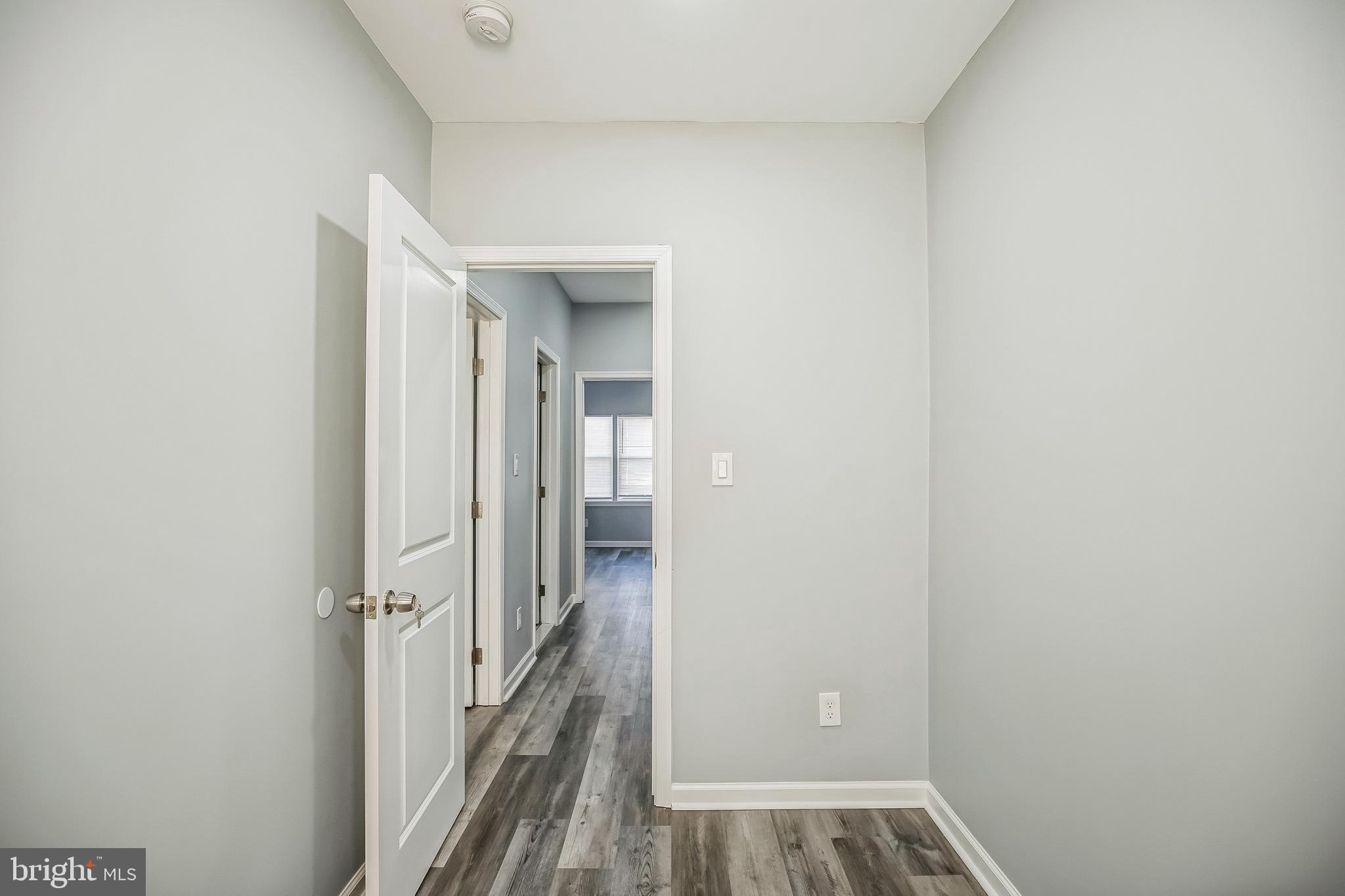 NICETOWN - Residential