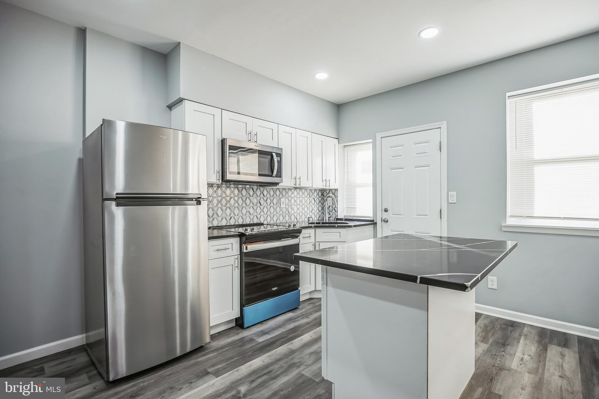 NICETOWN - Residential