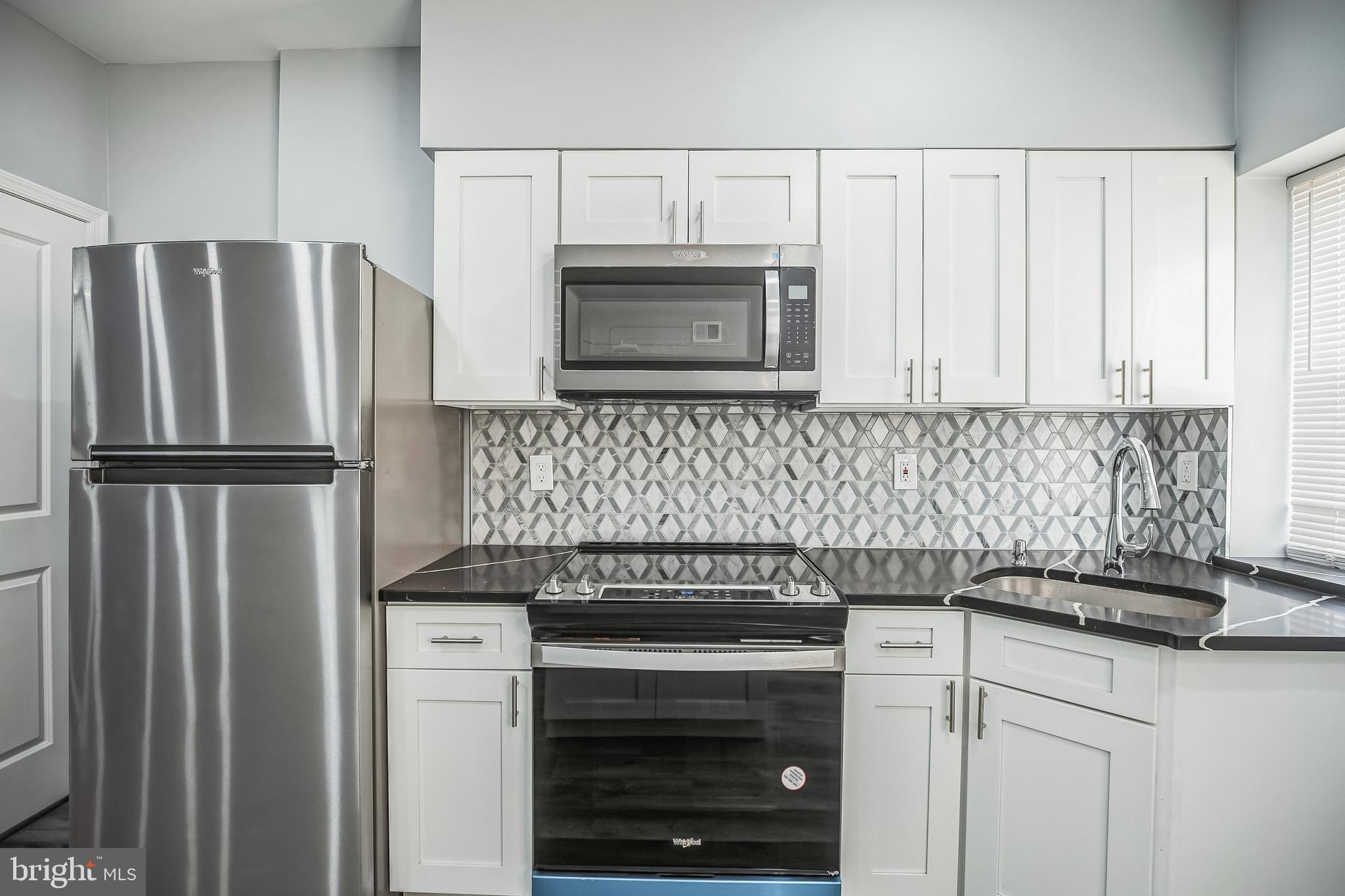 NICETOWN - Residential