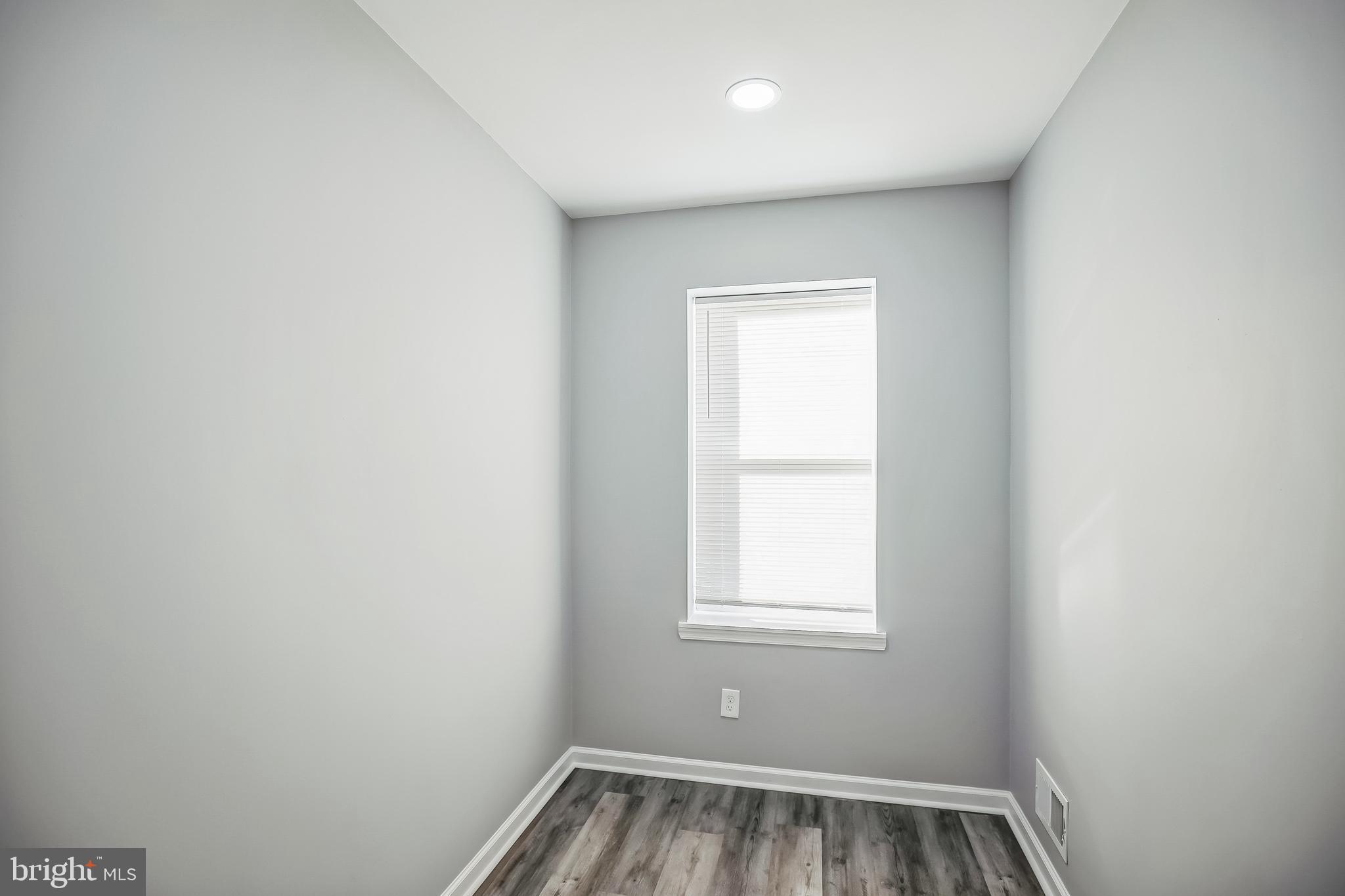 NICETOWN - Residential