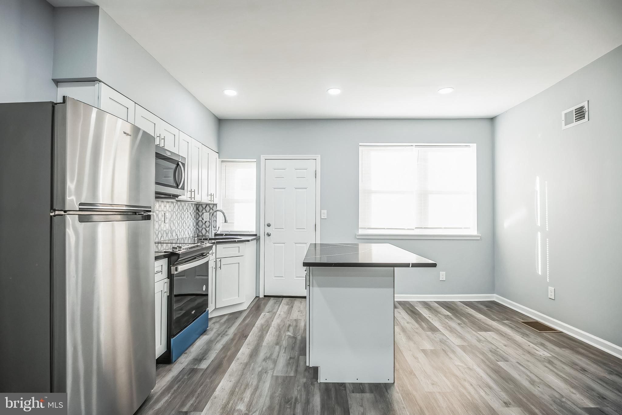 NICETOWN - Residential