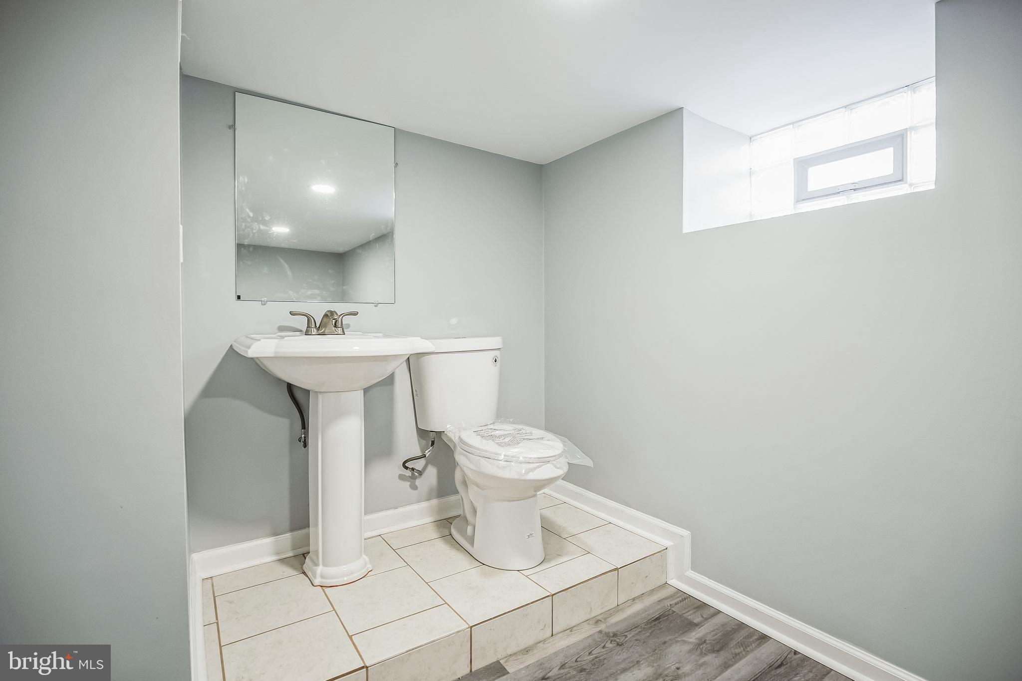 NICETOWN - Residential