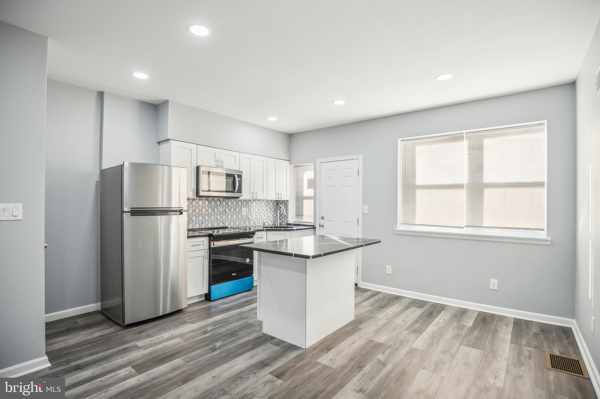 NICETOWN - Residential