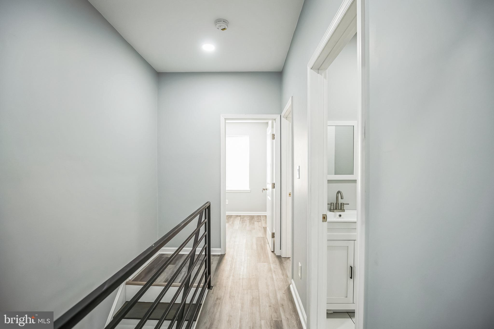 NICETOWN - Residential