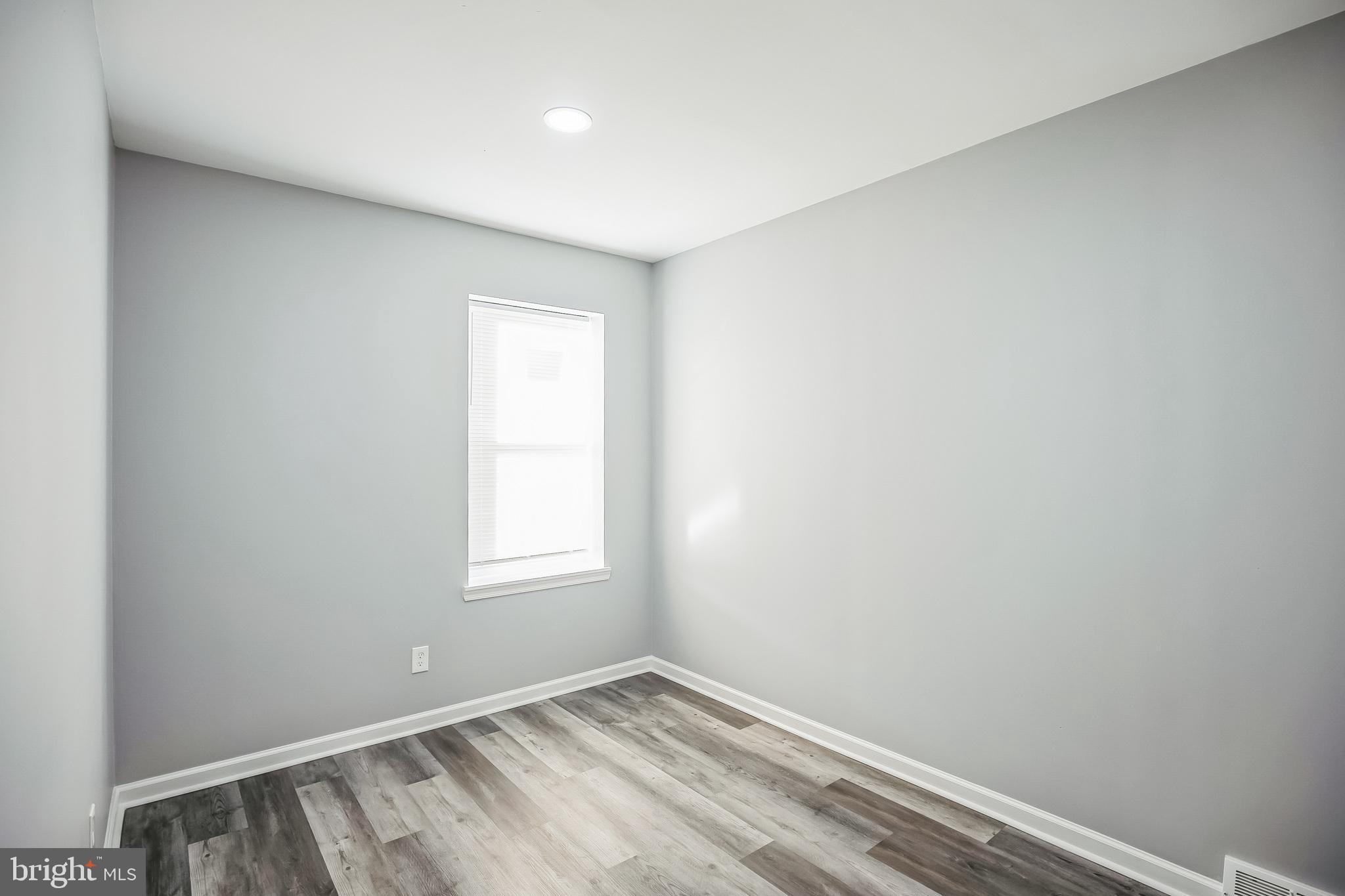 NICETOWN - Residential