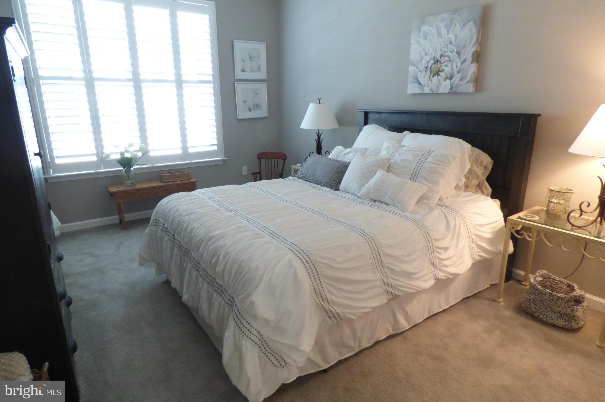 MEADOW VIEW FARMS - Residential