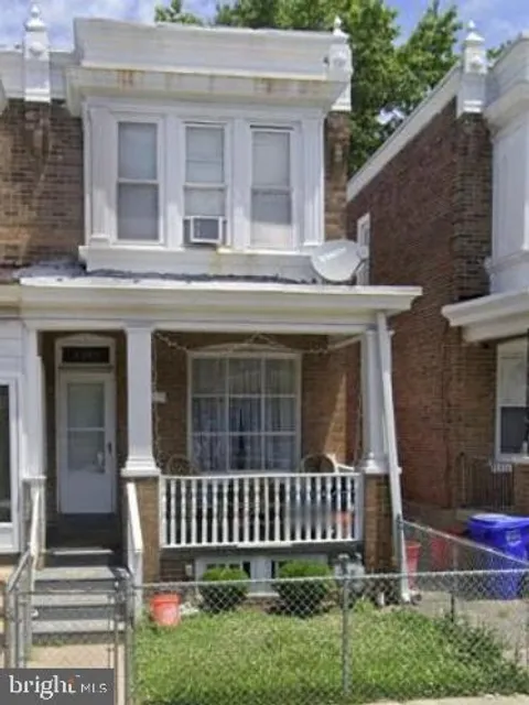 MLS: NJCD2114200
