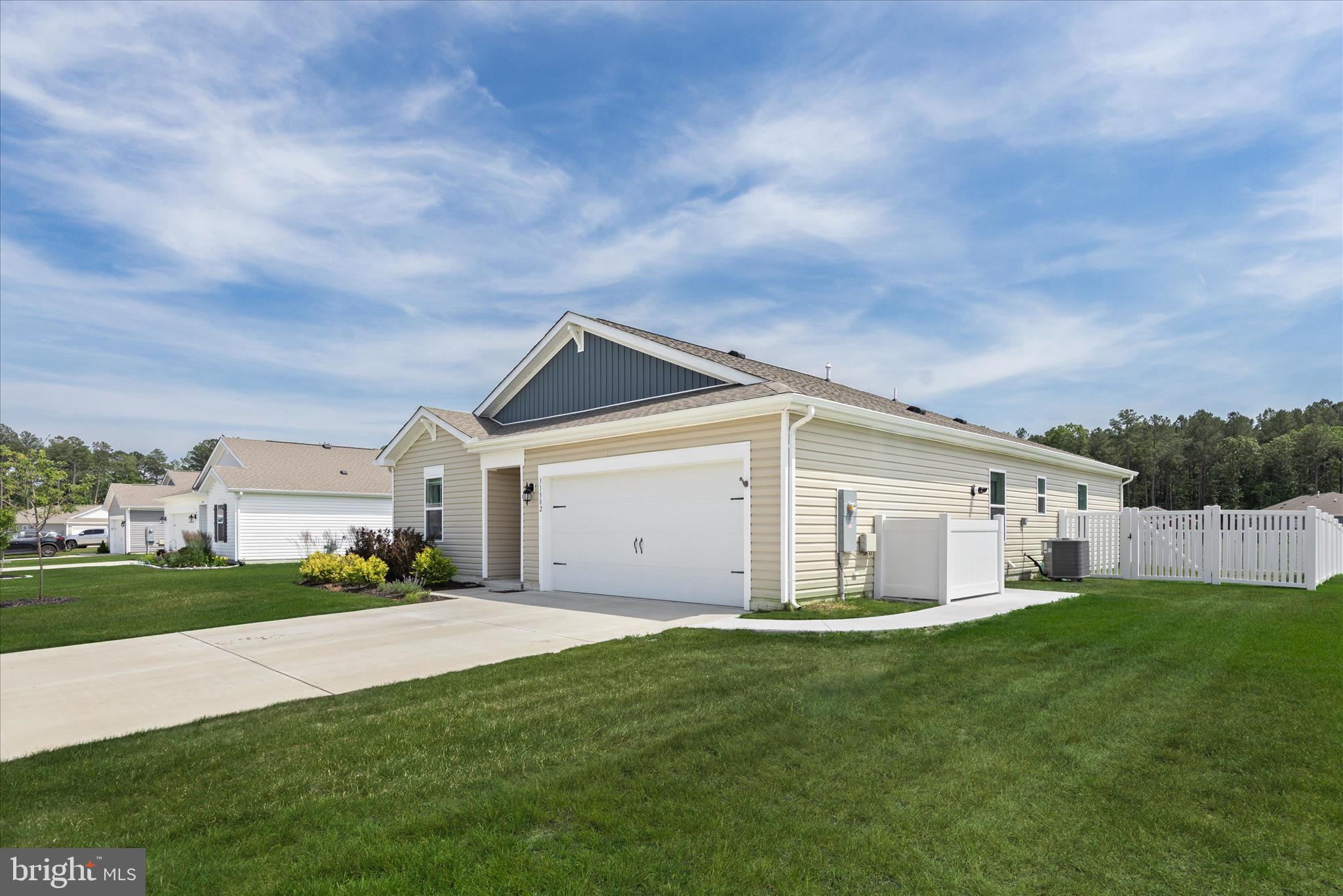 31582 FOUNTAIN ROAD