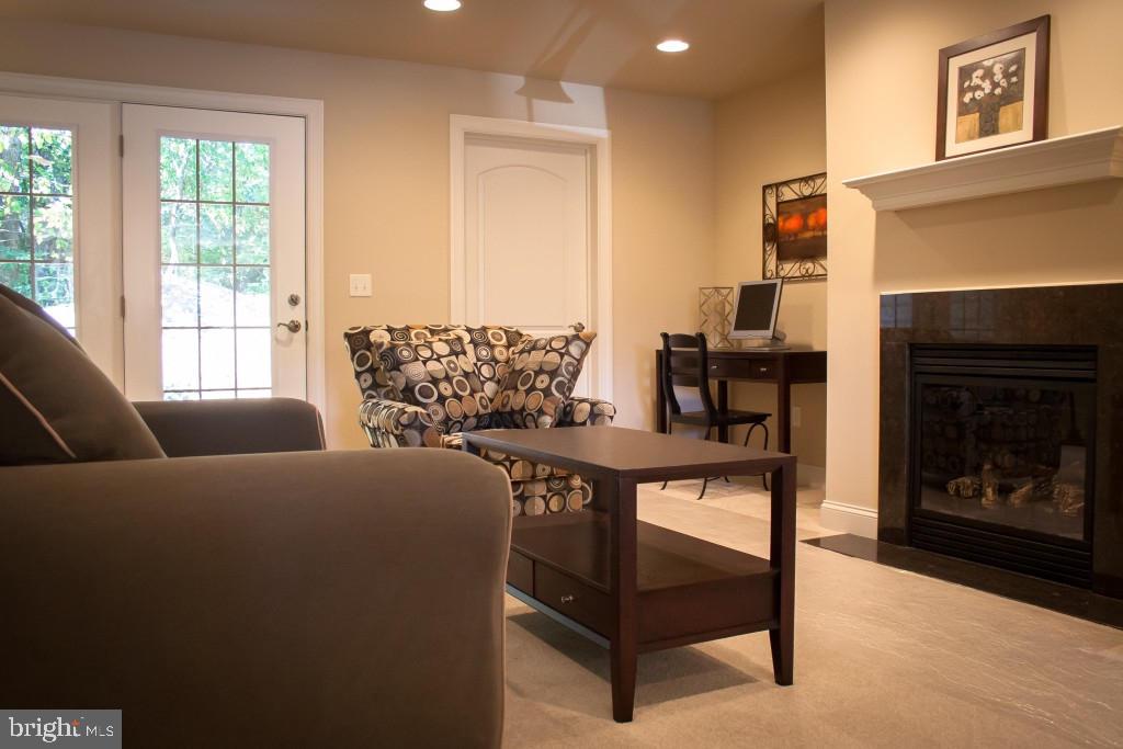 MEADOWS OF HIGHLAND - Residential