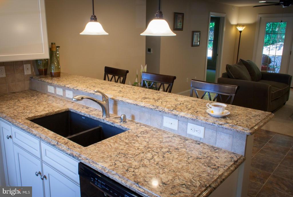 MEADOWS OF HIGHLAND - Residential