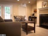 MEADOWS OF HIGHLAND - Residential