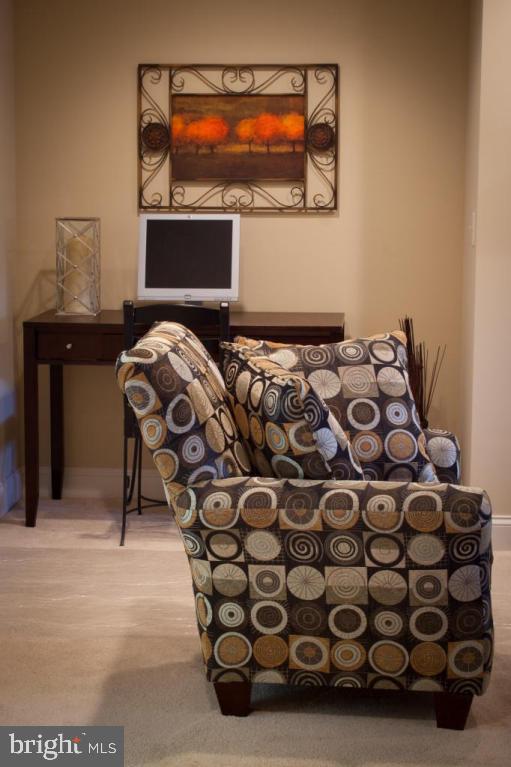 MEADOWS OF HIGHLAND - Residential