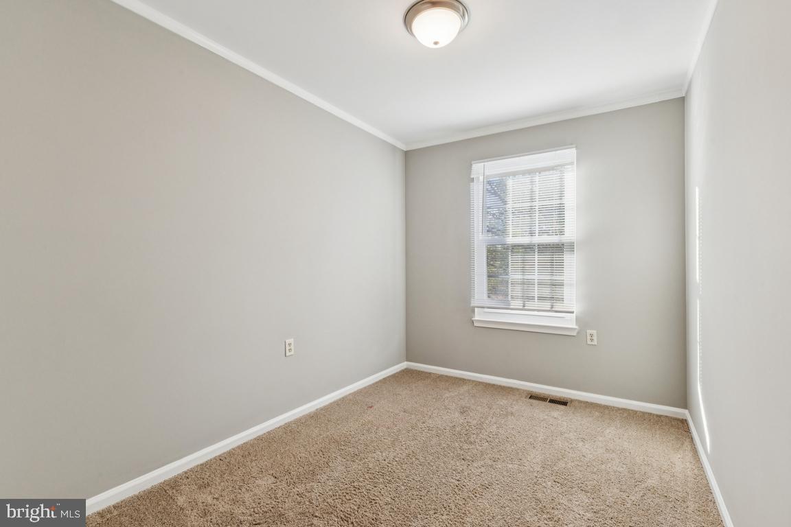 BULL RUN - Residential