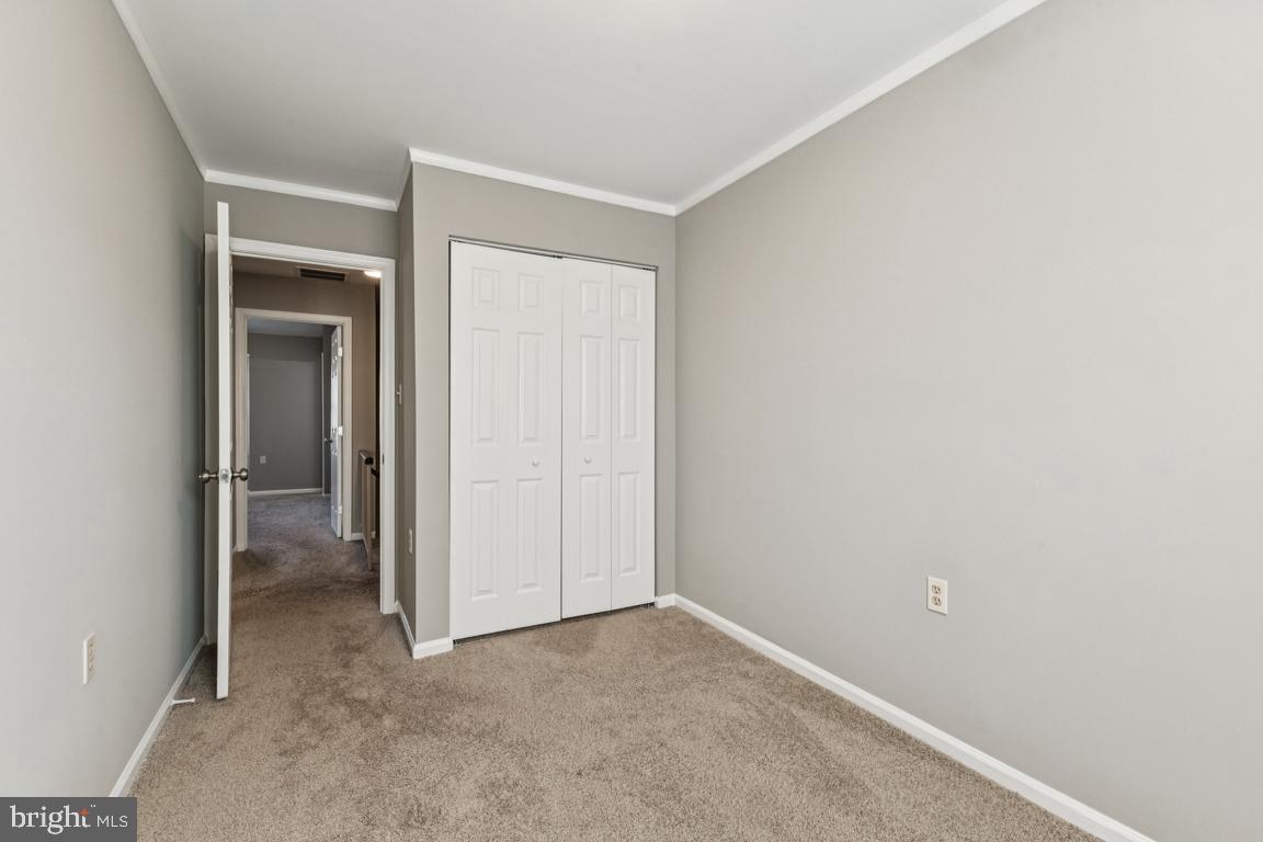 BULL RUN - Residential