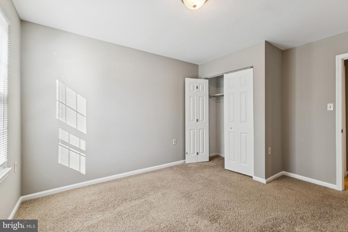 BULL RUN - Residential