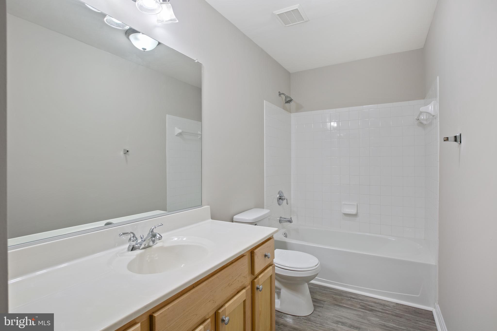 BULLE ROCK - Residential