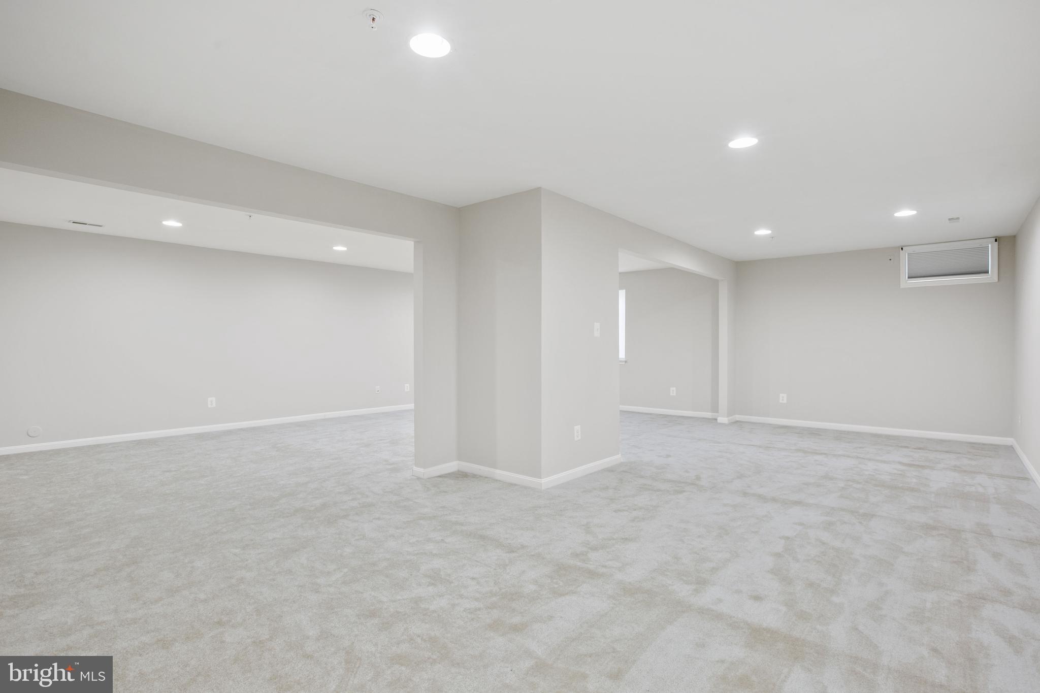 BULLE ROCK - Residential