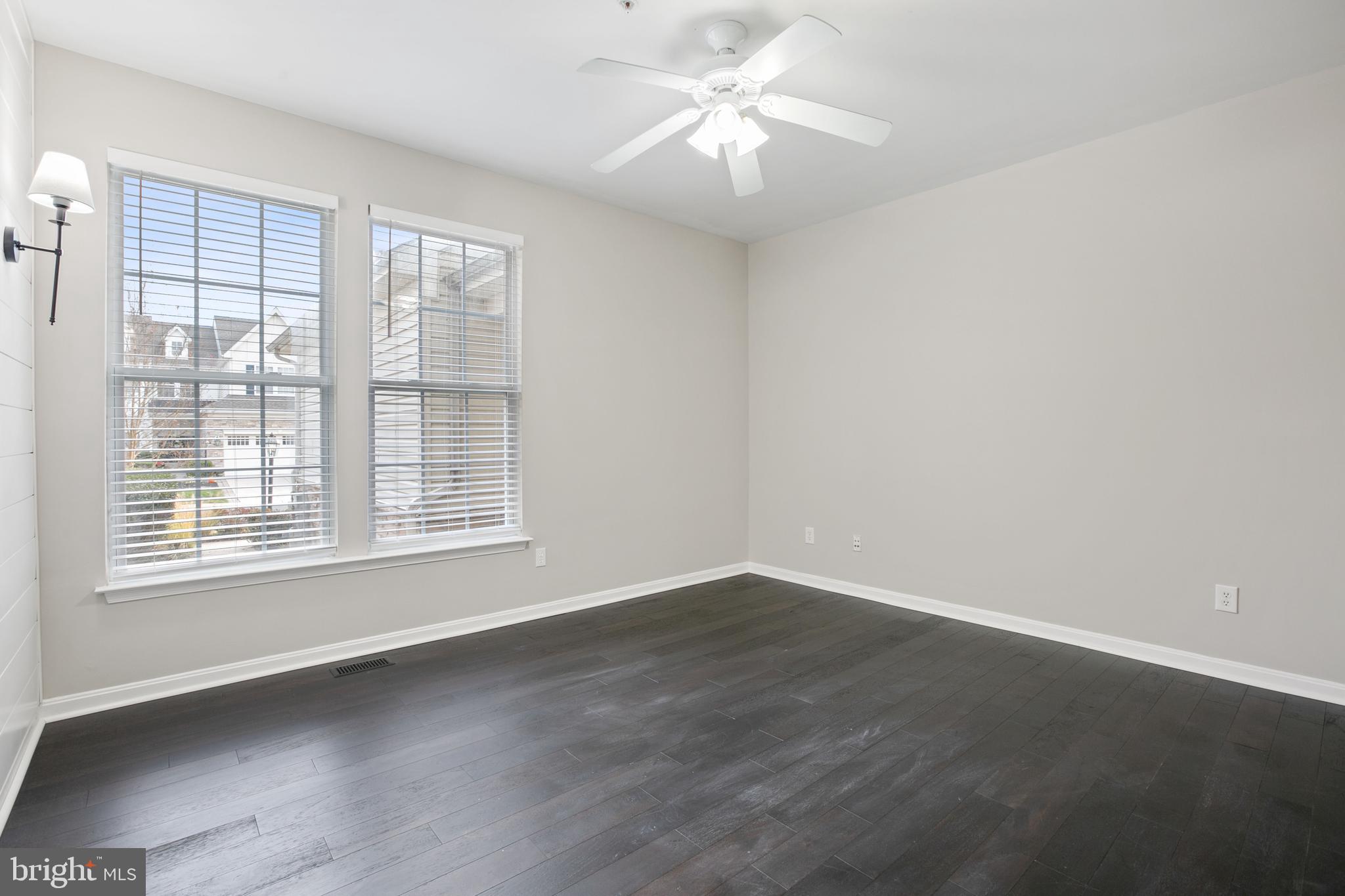 BULLE ROCK - Residential