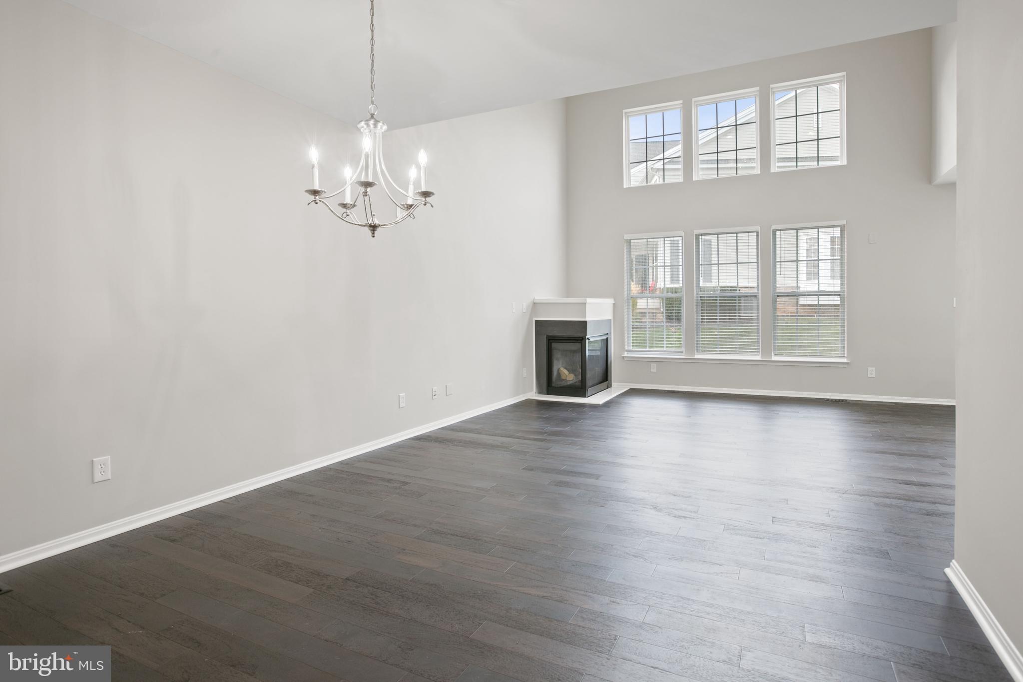 BULLE ROCK - Residential