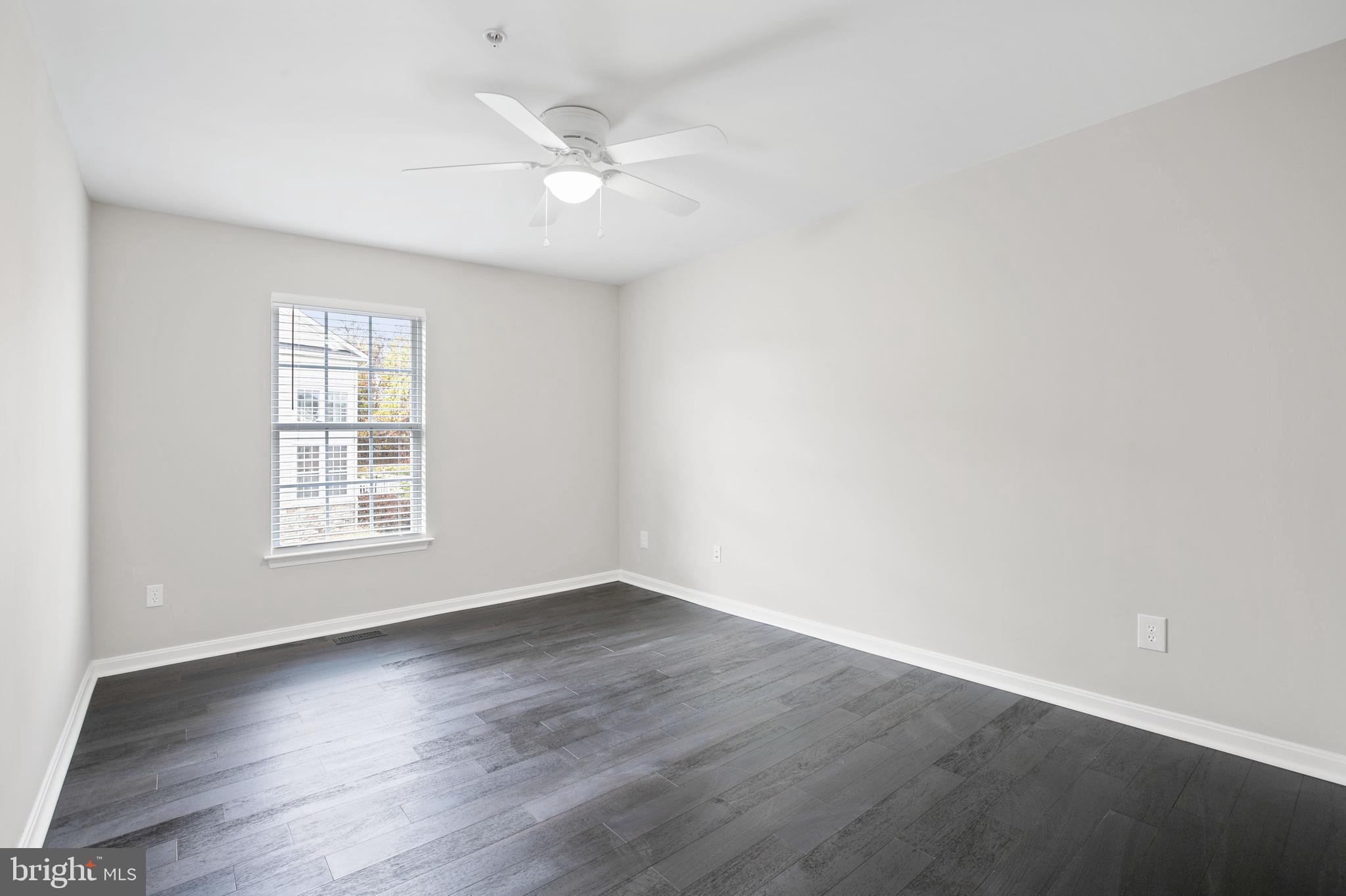 BULLE ROCK - Residential