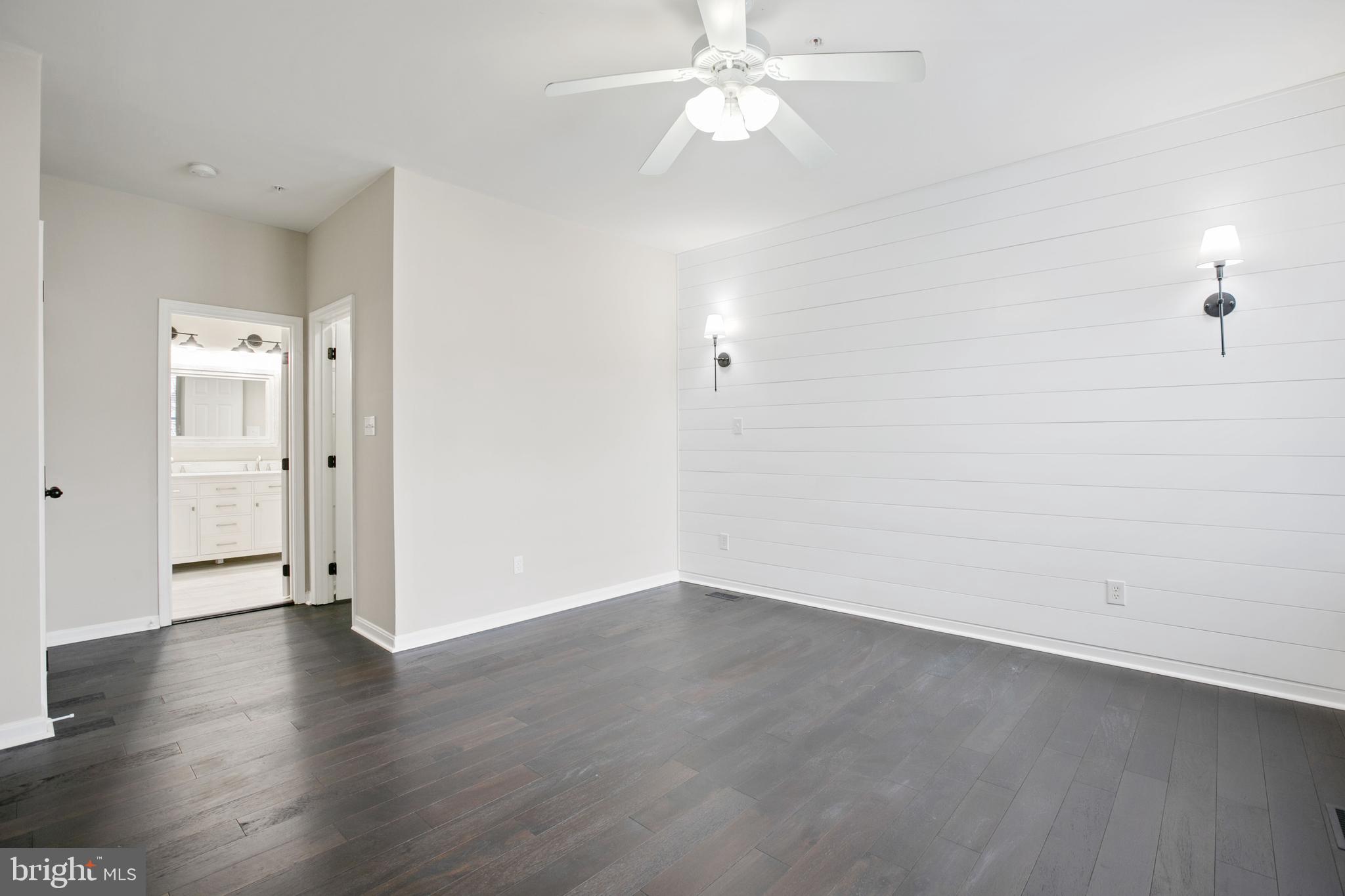 BULLE ROCK - Residential