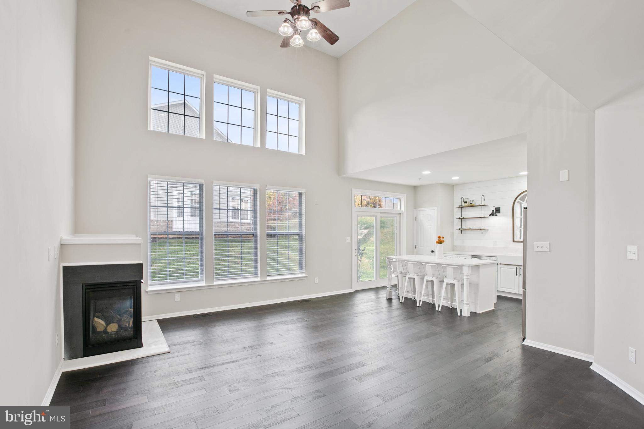 BULLE ROCK - Residential