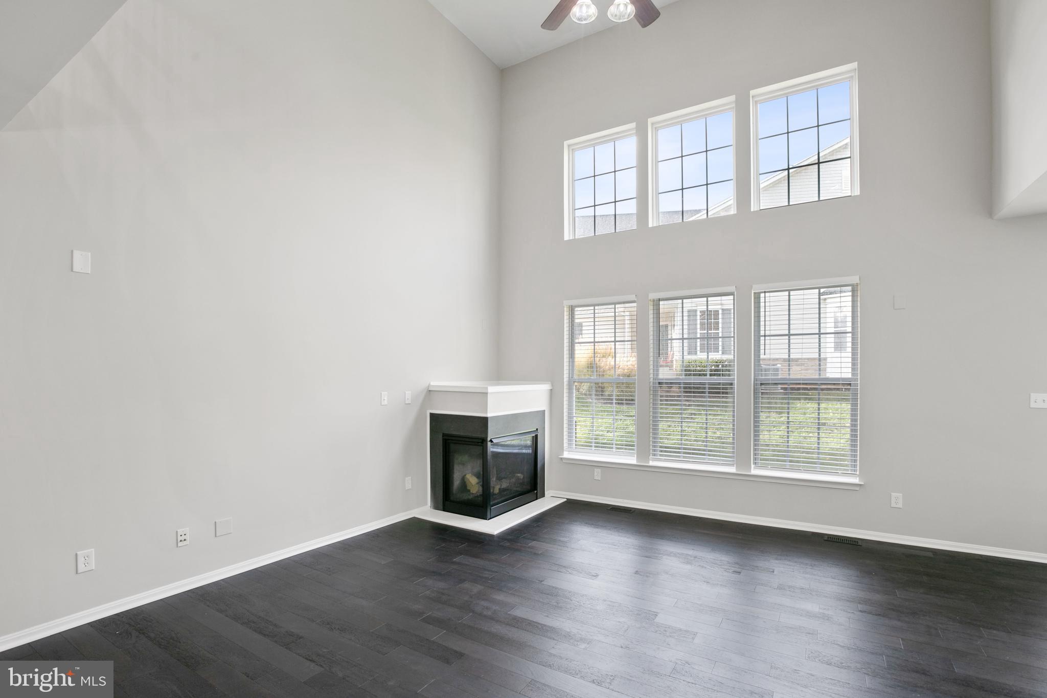 BULLE ROCK - Residential