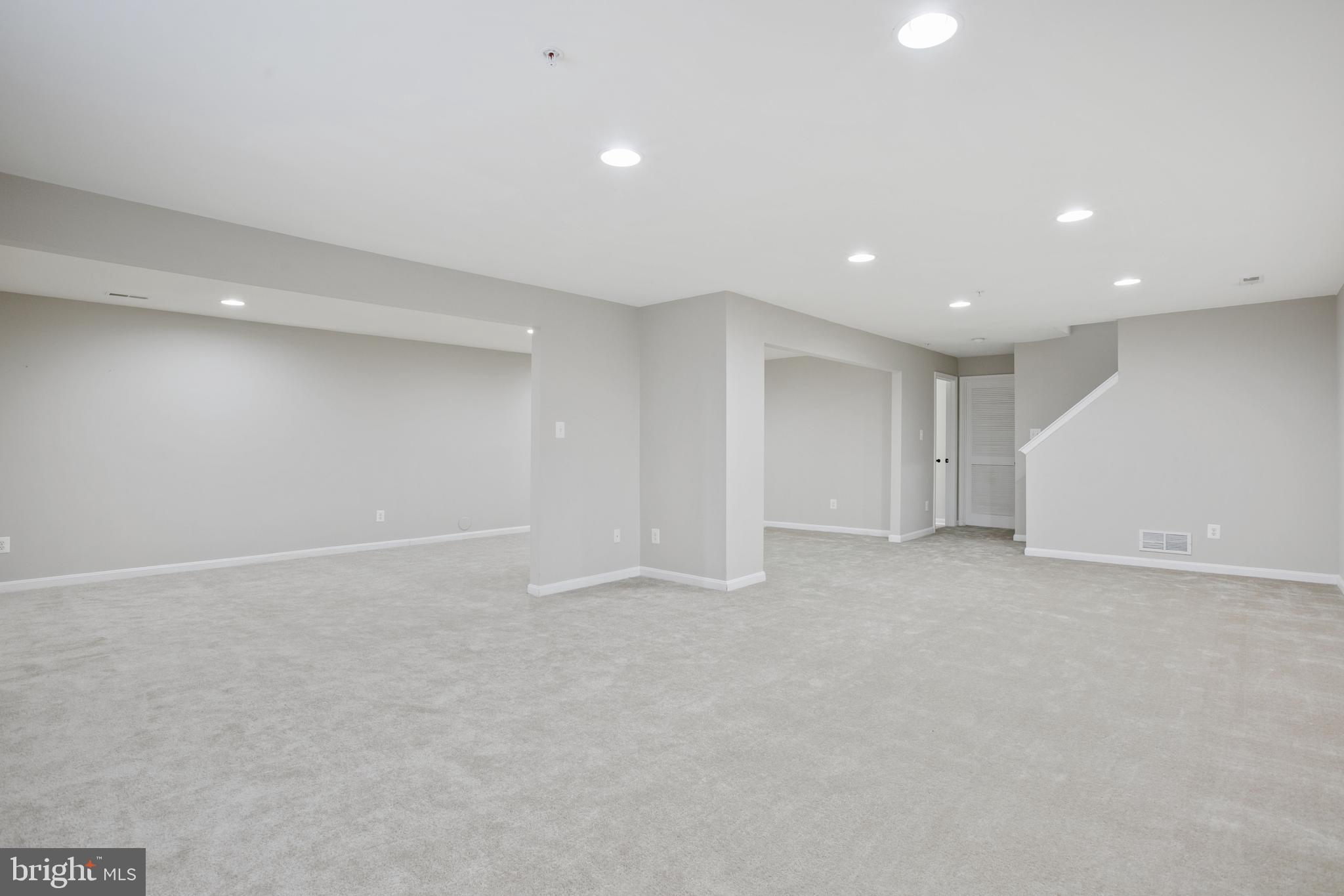 BULLE ROCK - Residential