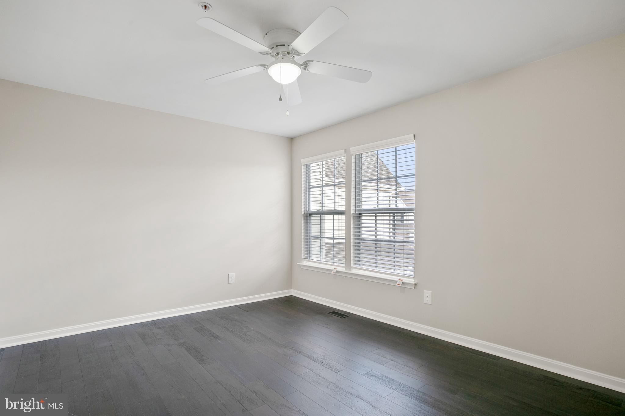 BULLE ROCK - Residential