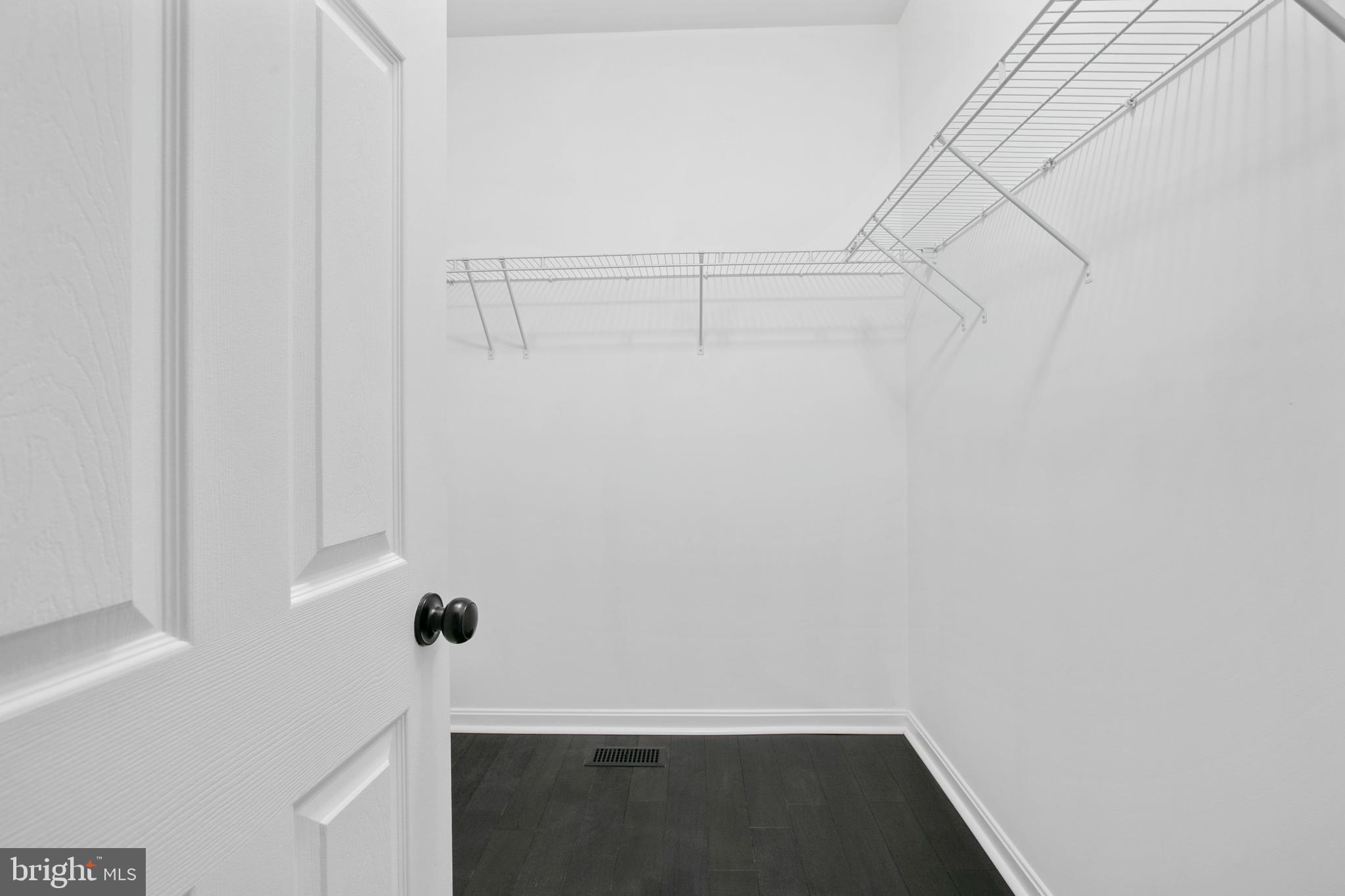 BULLE ROCK - Residential