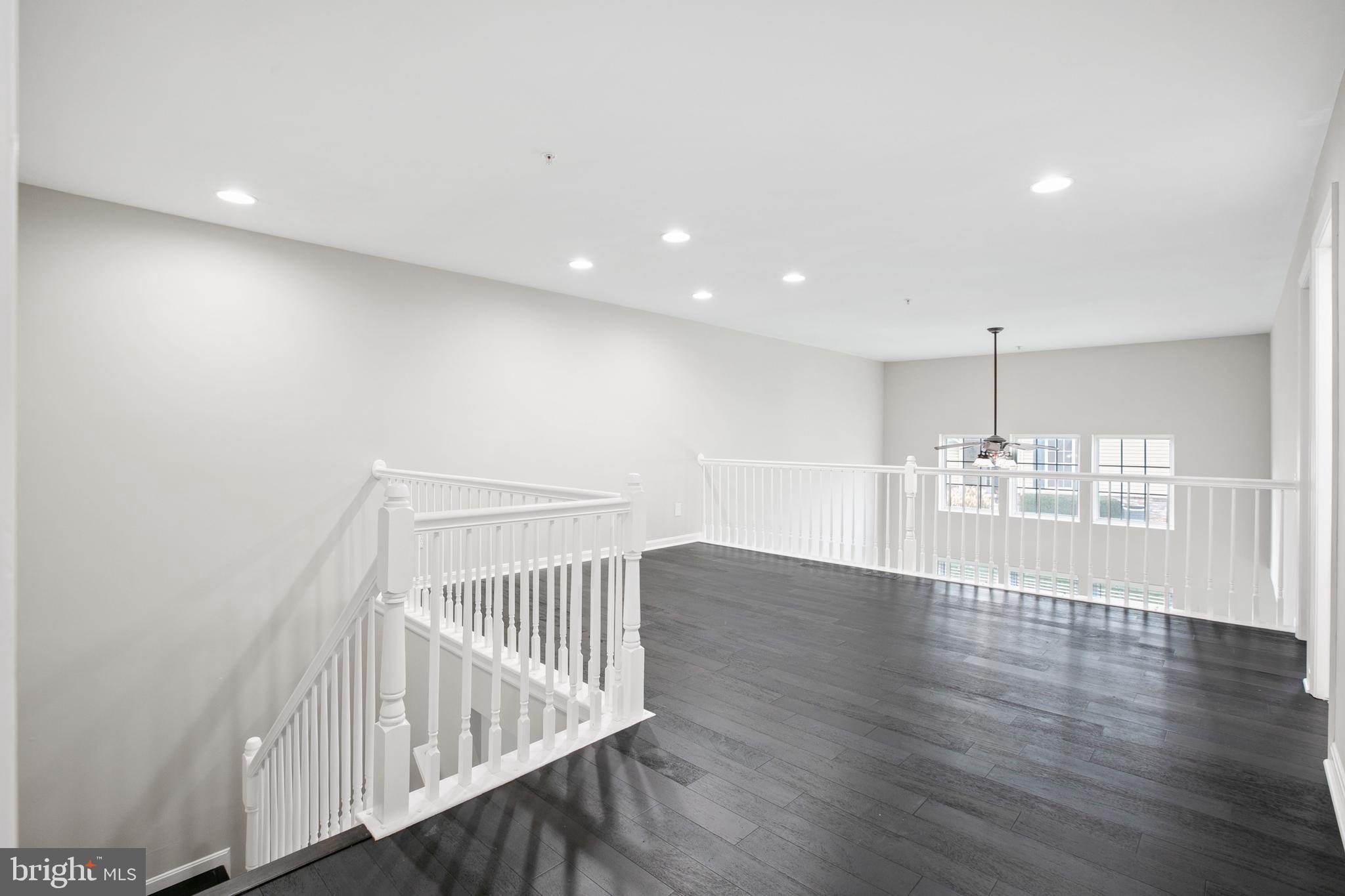 BULLE ROCK - Residential