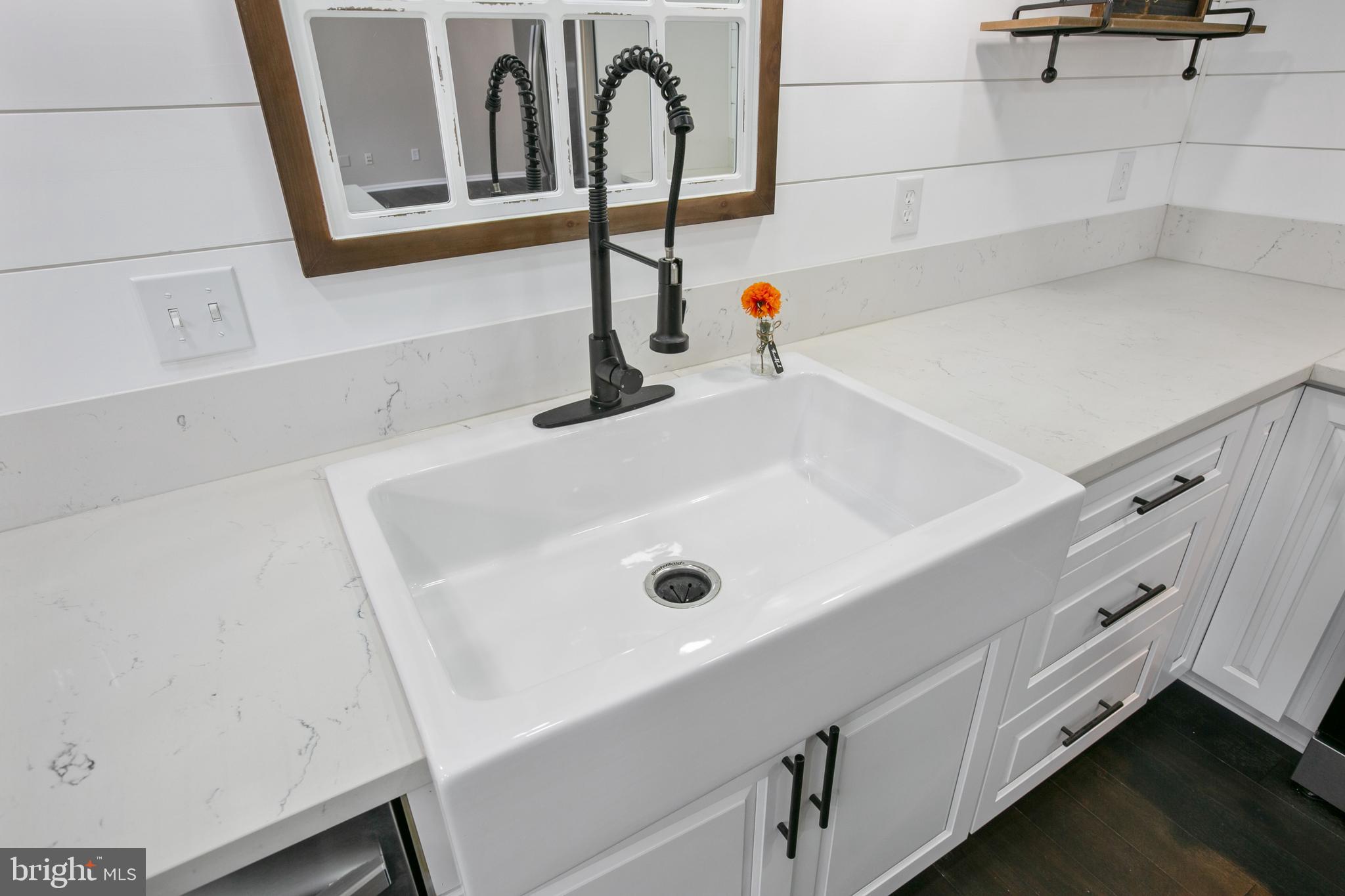 BULLE ROCK - Residential