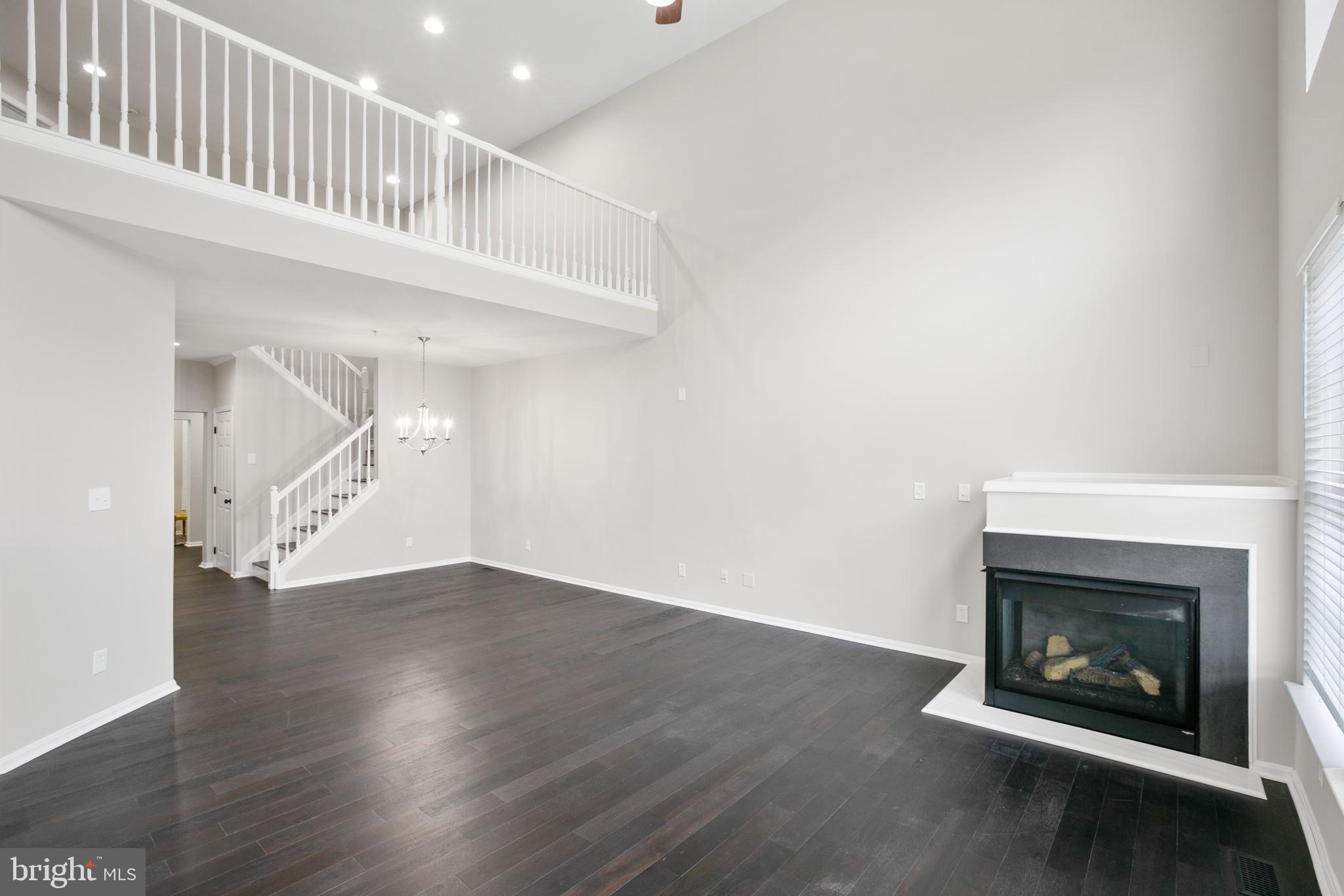 BULLE ROCK - Residential