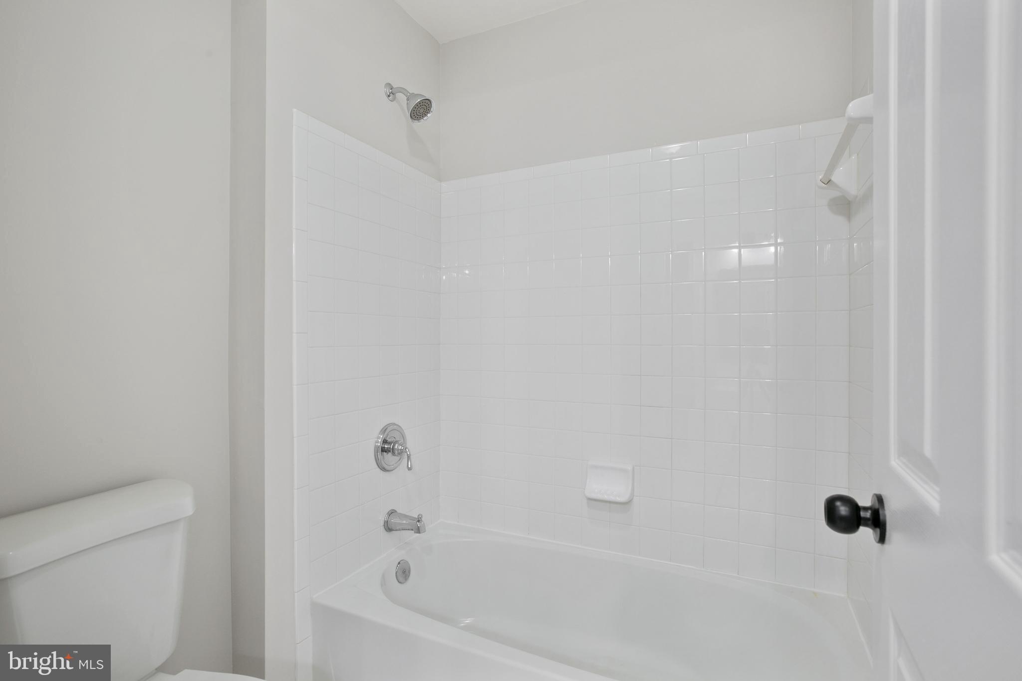 BULLE ROCK - Residential