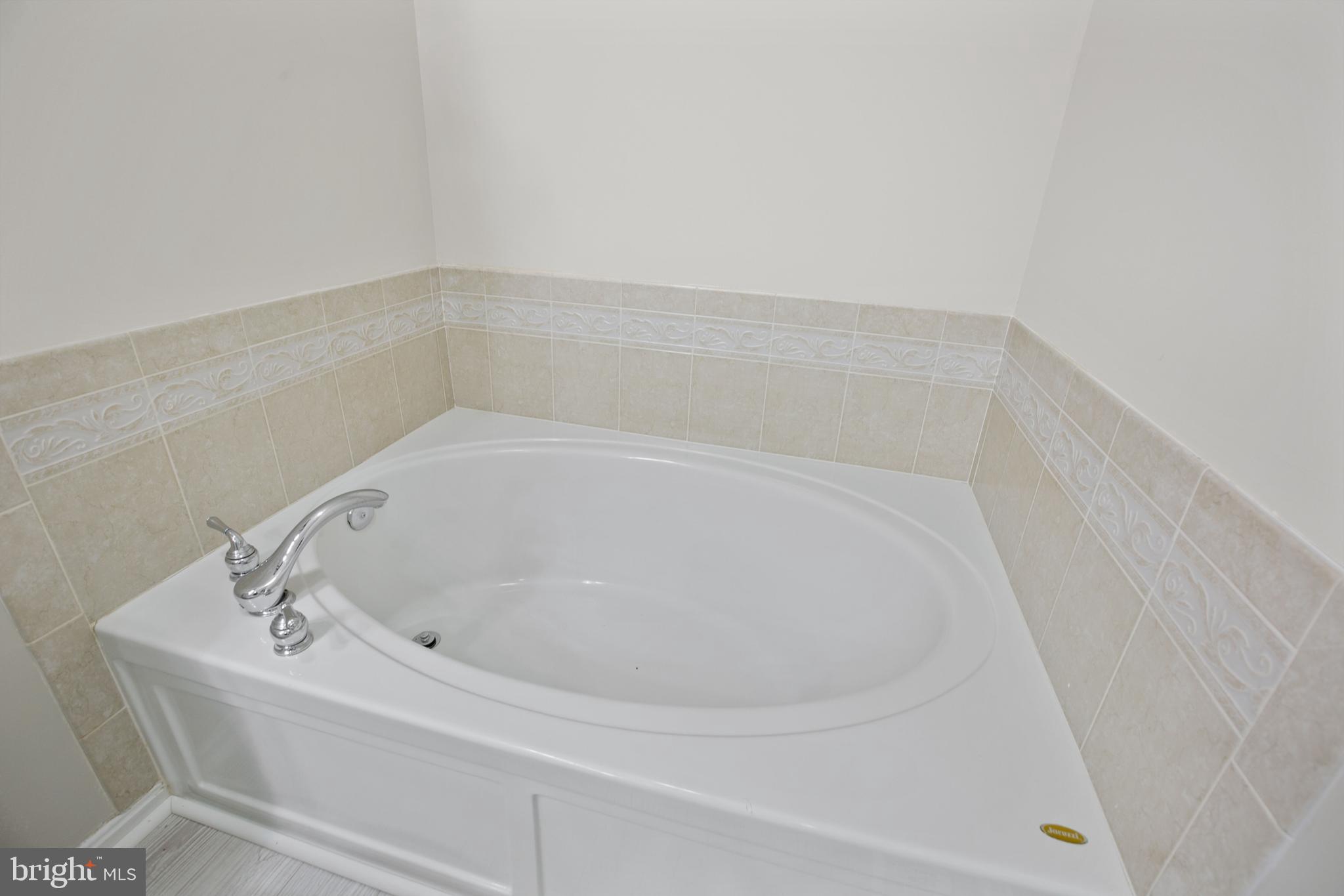 BULLE ROCK - Residential