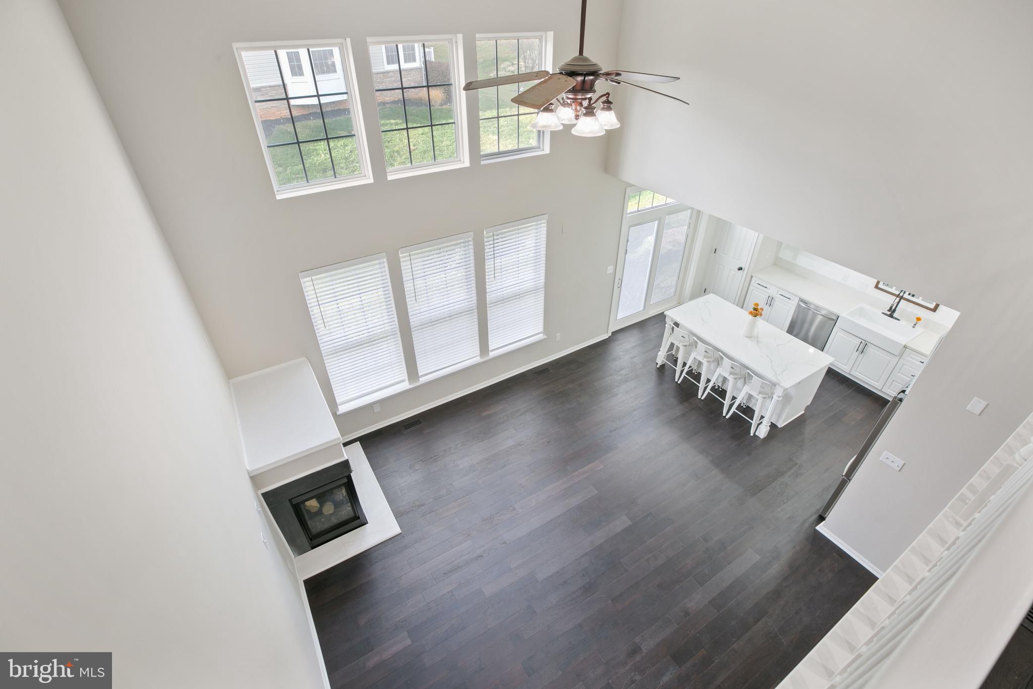 BULLE ROCK - Residential