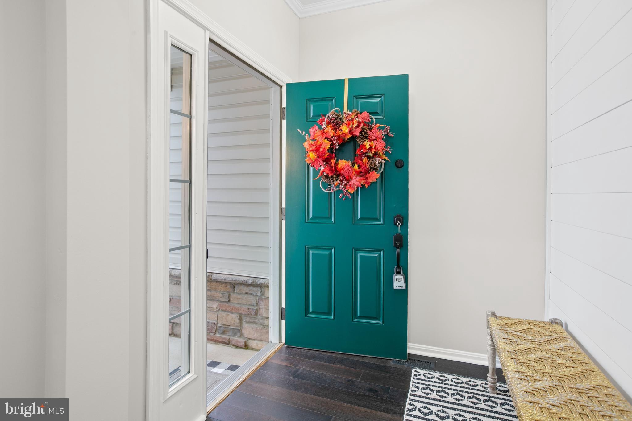 BULLE ROCK - Residential