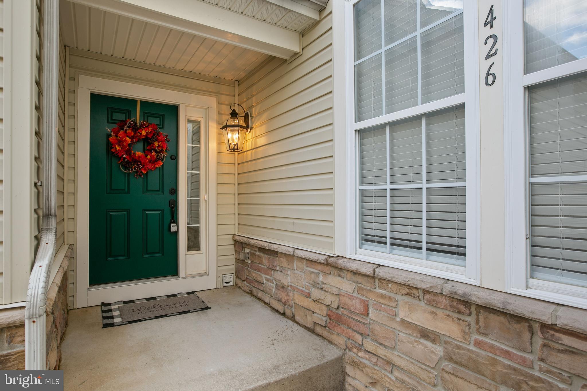 BULLE ROCK - Residential