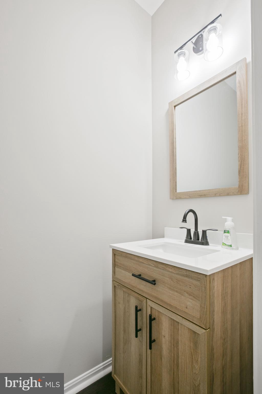 BULLE ROCK - Residential