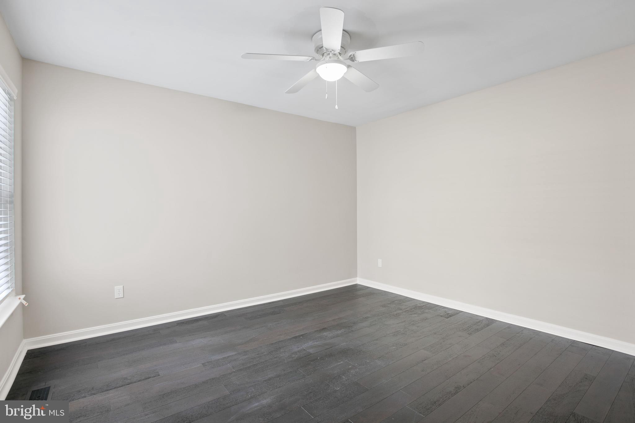 BULLE ROCK - Residential