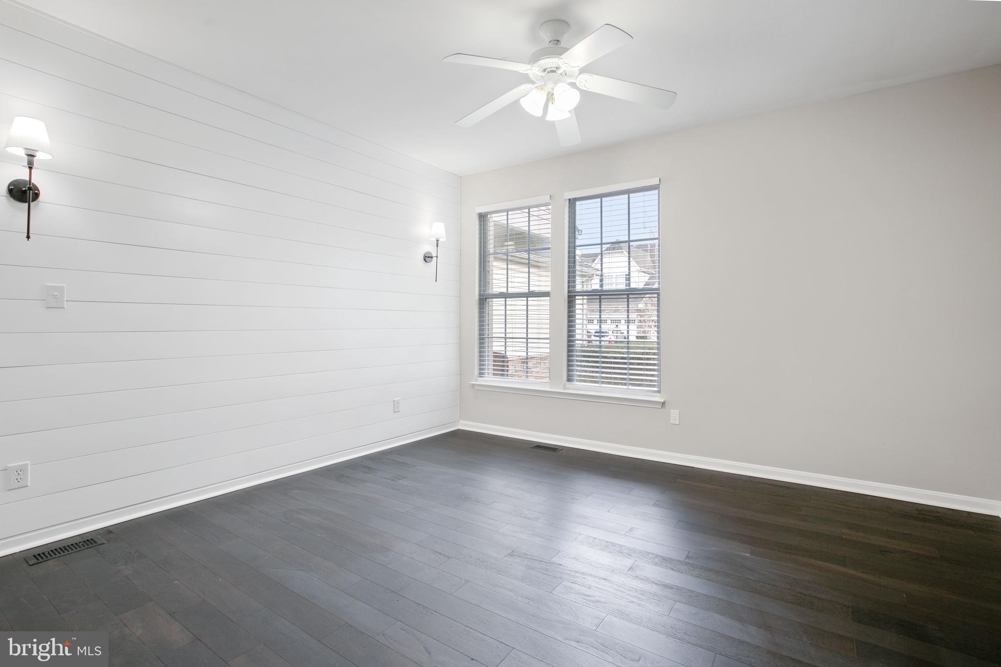 BULLE ROCK - Residential