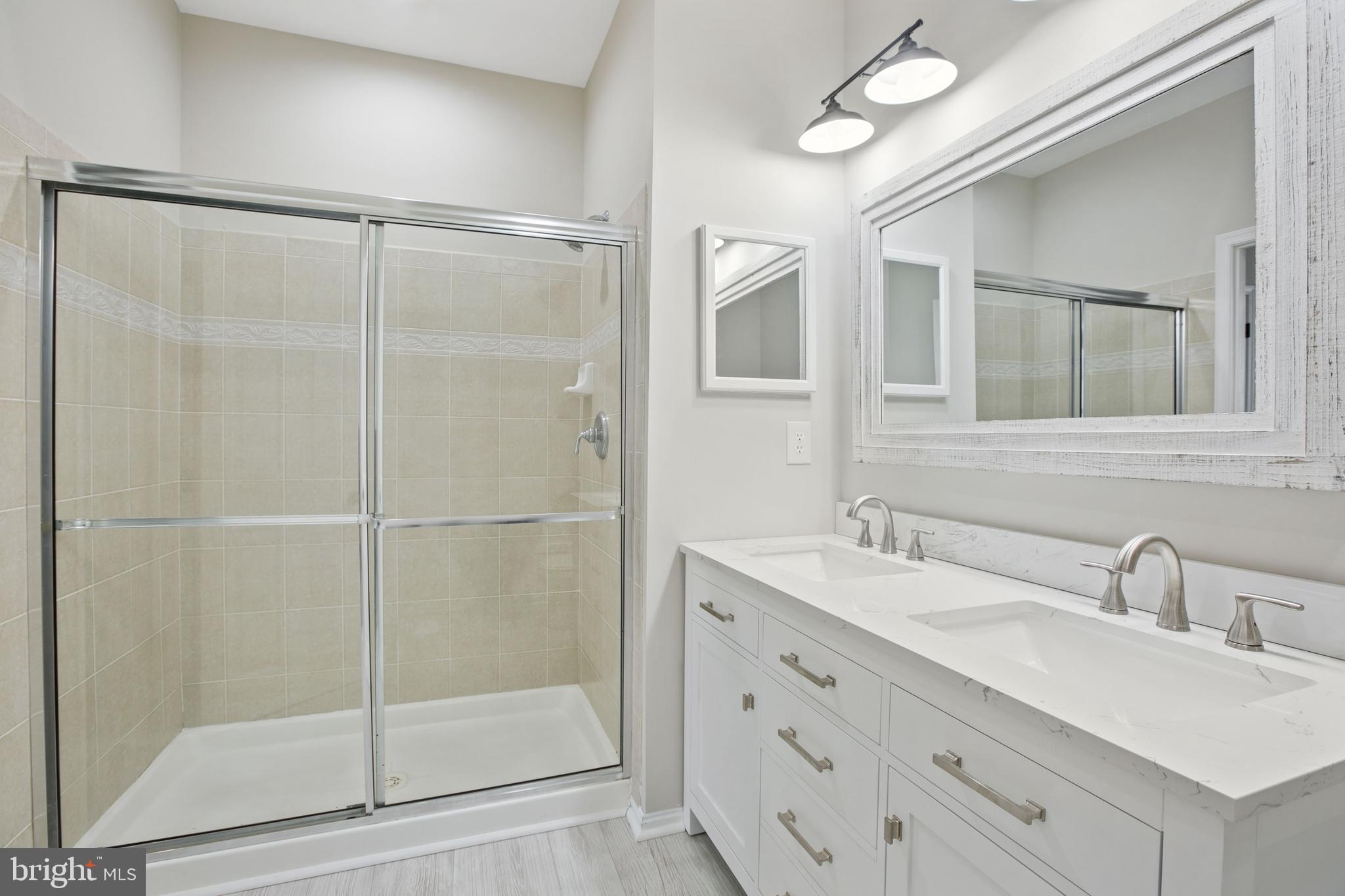 BULLE ROCK - Residential