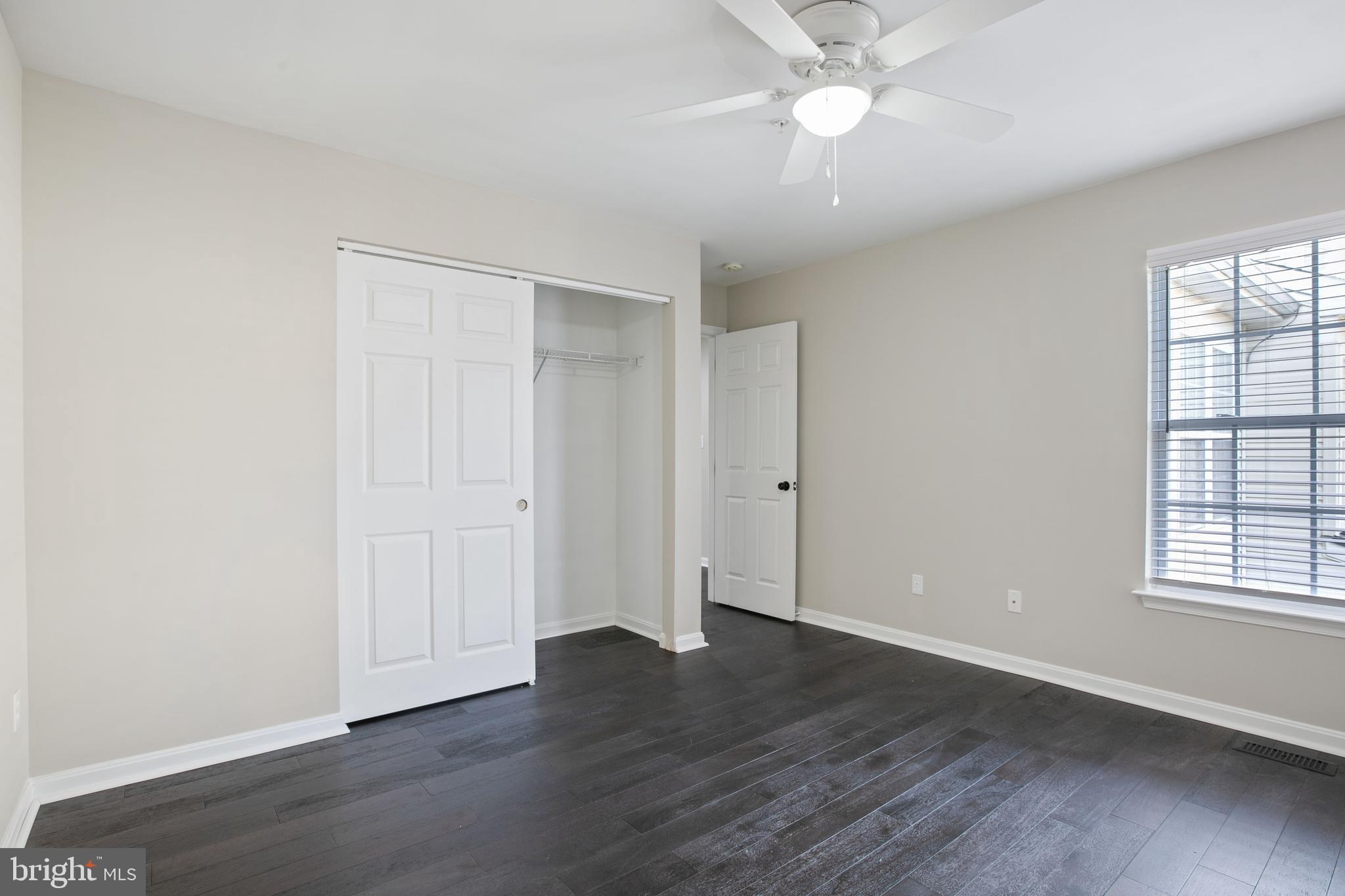 BULLE ROCK - Residential